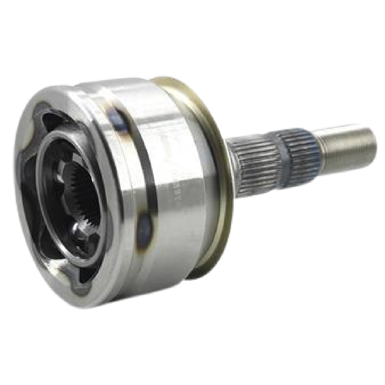 Junta Homocinetica Lado Roda 1 Unidade - Autotec - 70219 - (3)
