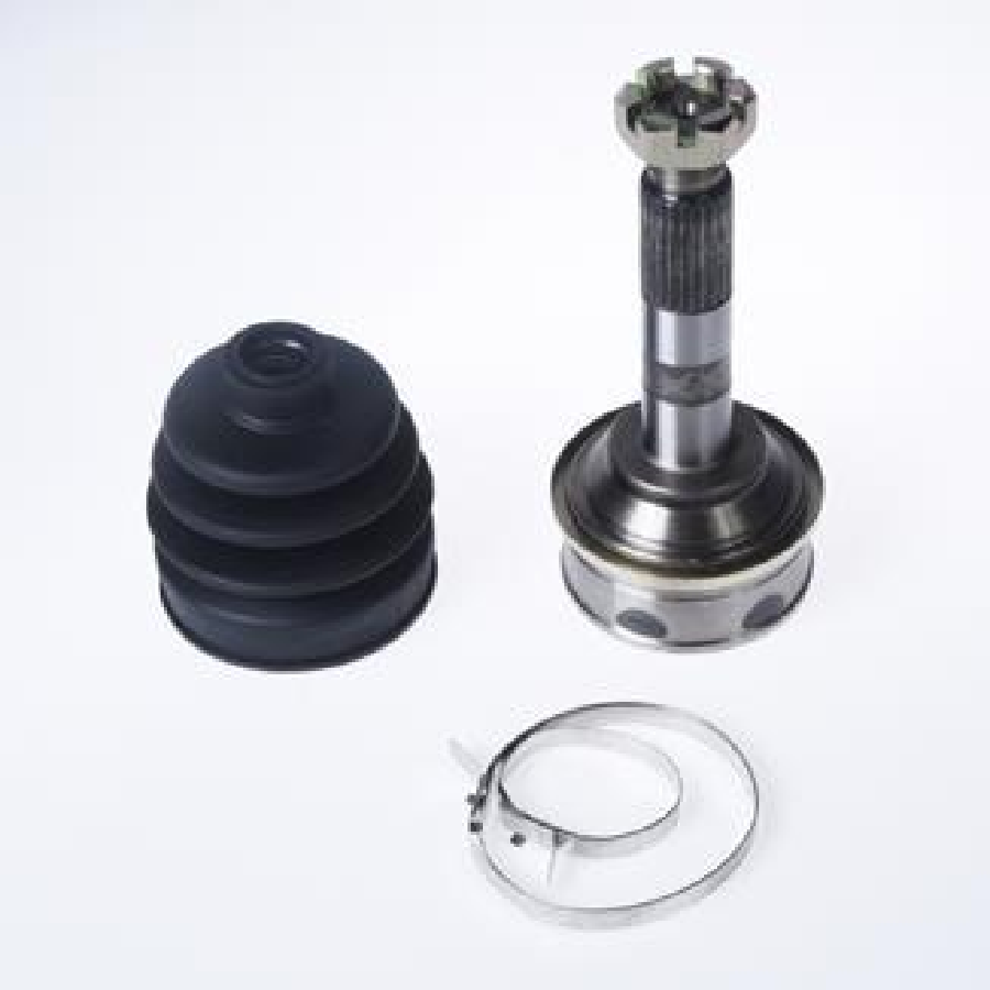 Junta Homocinetica Lado Roda 1 Unidade - Autotec - 26171 - (1)