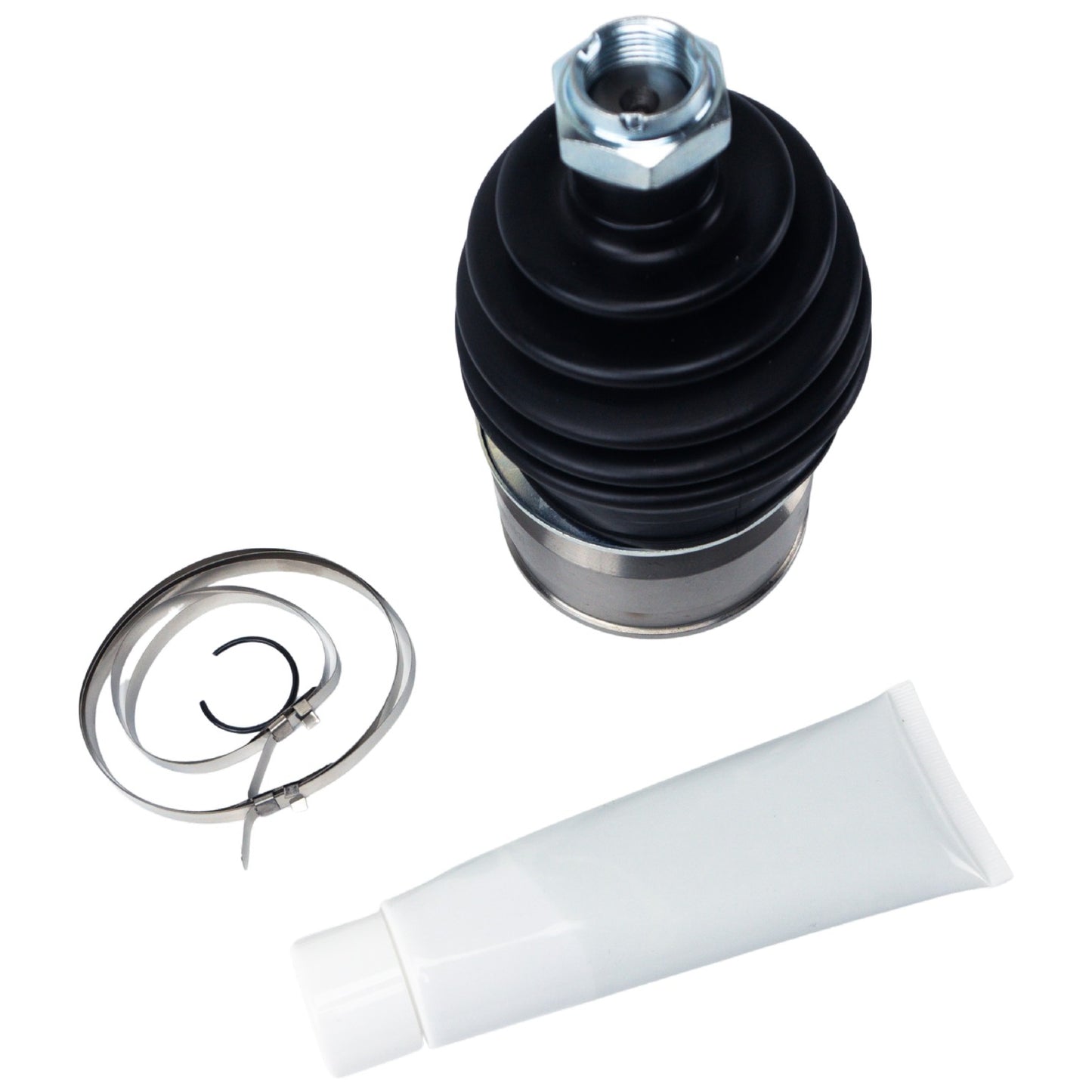 Junta Homocinetica Lado Roda 1 Unidade - Autotec - 76061 - (1)