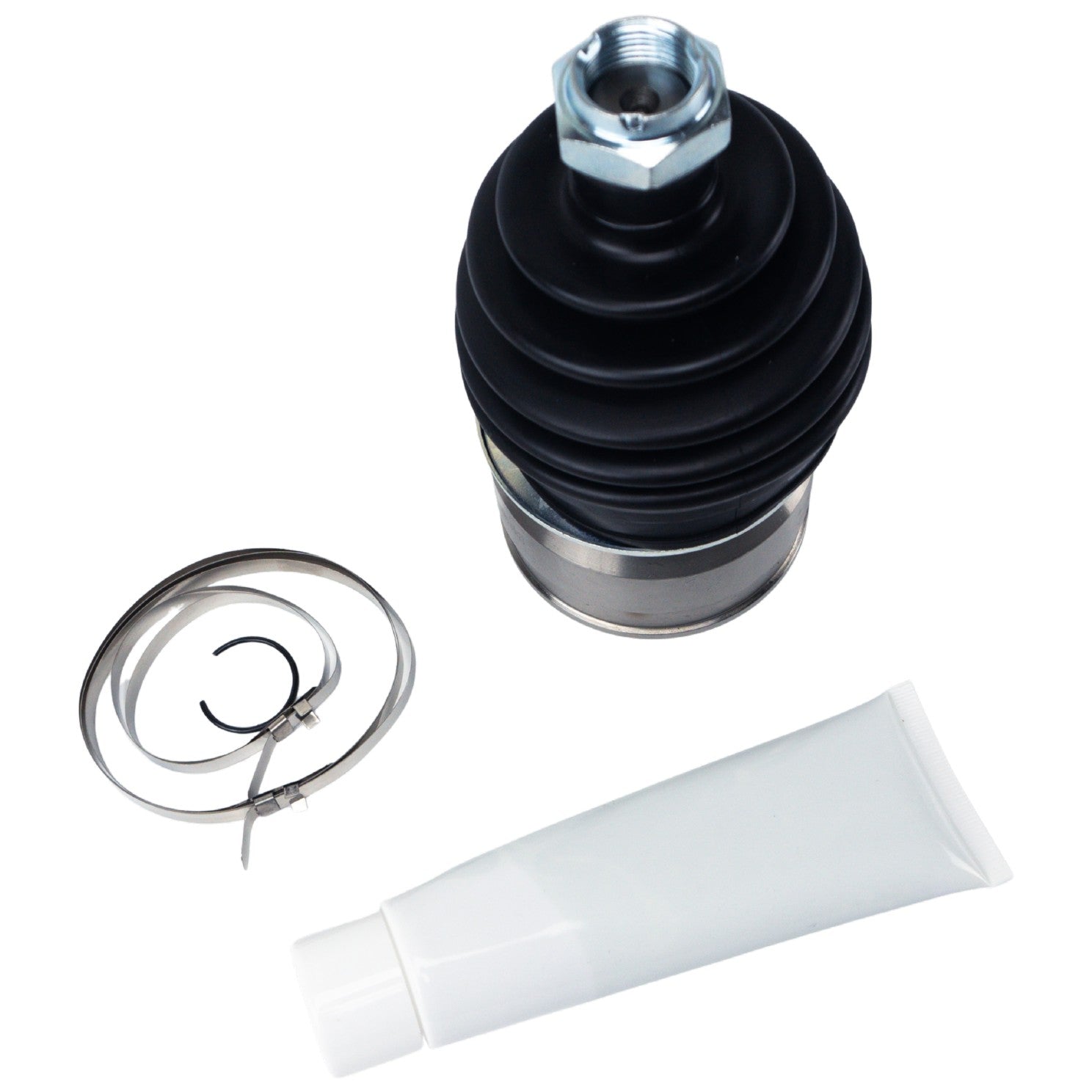 Junta Homocinetica Lado Roda 1 Unidade - Autotec - 76061 - (1)
