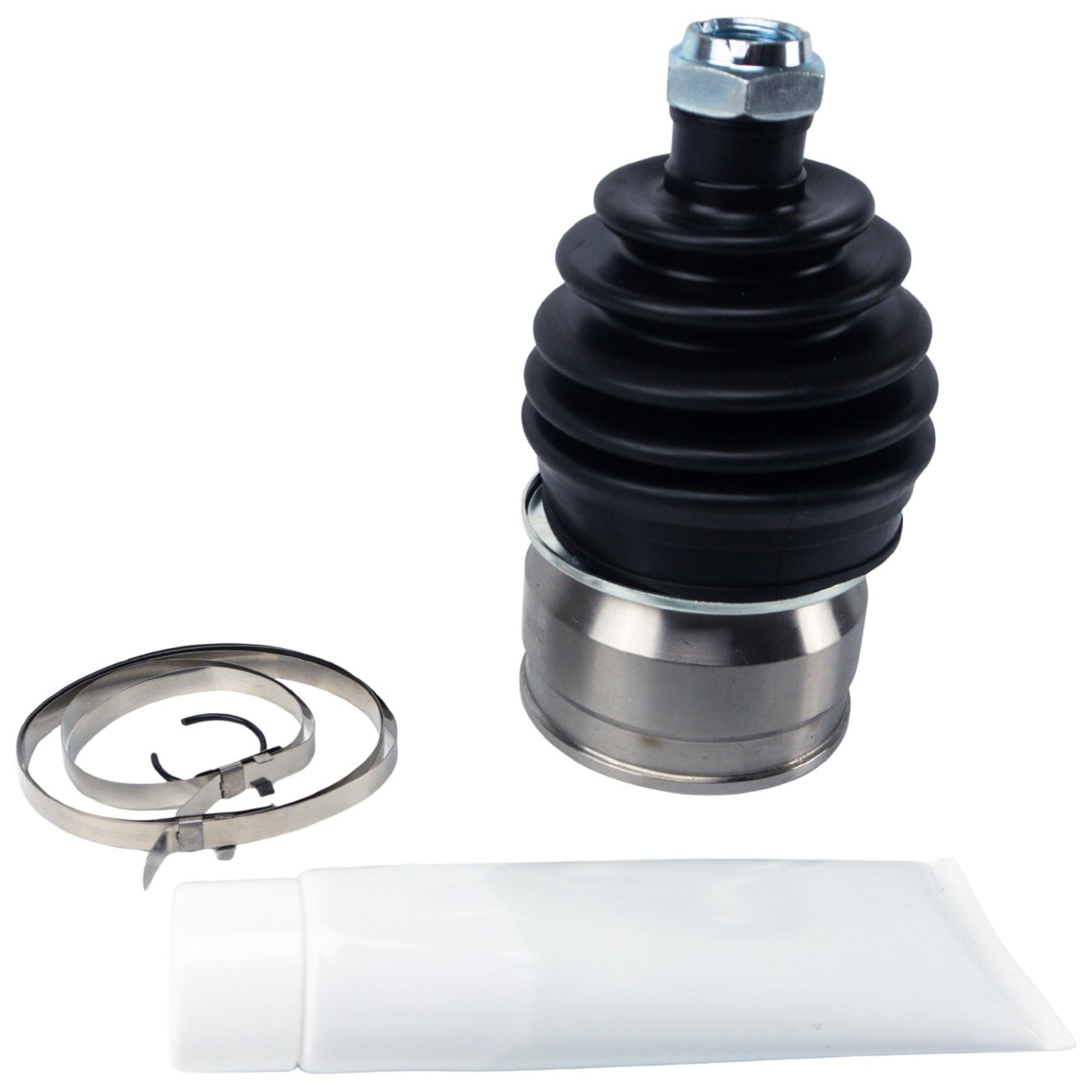 Junta Homocinetica Lado Roda 1 Unidade - Autotec - 76061 - (3)