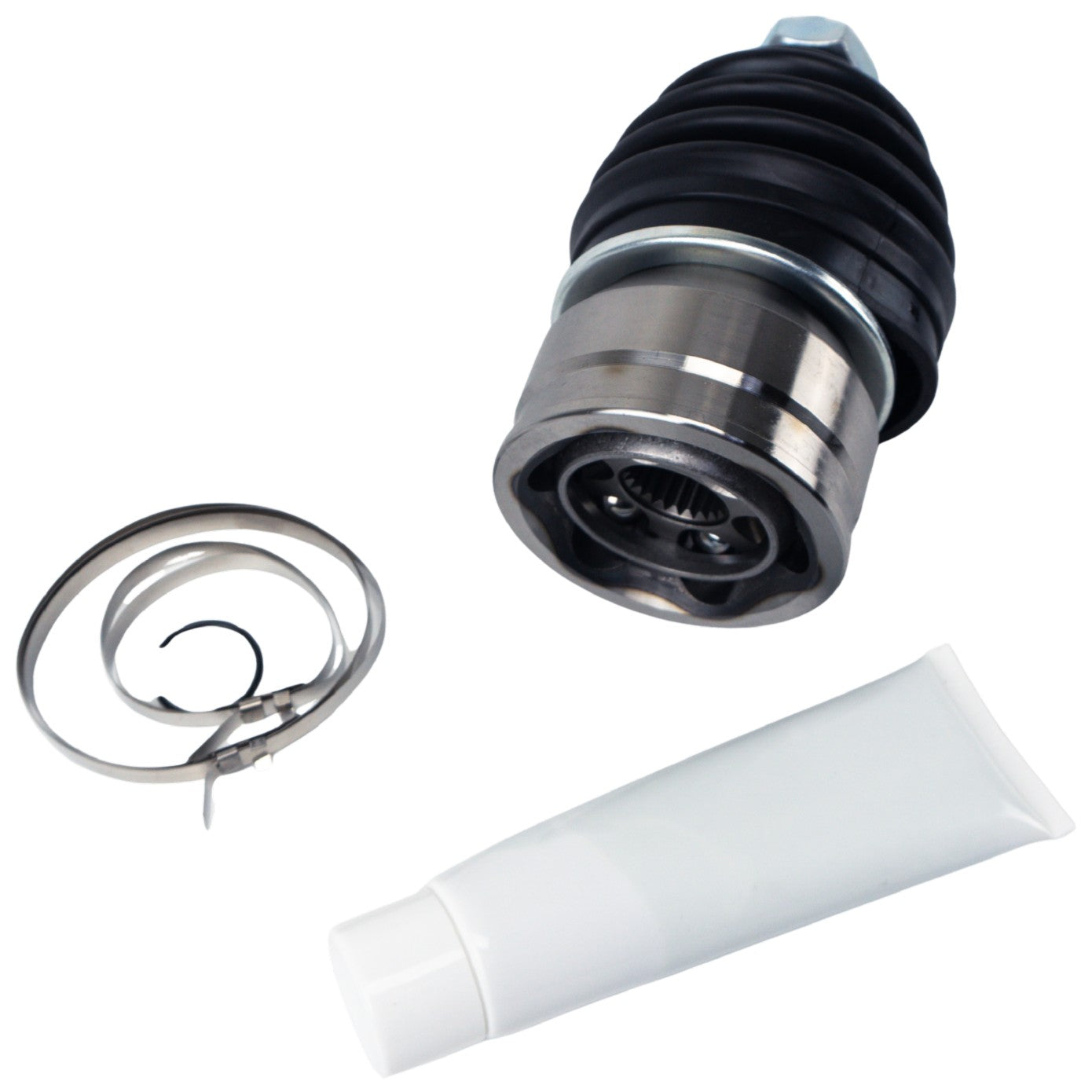 Junta Homocinetica Lado Roda 1 Unidade - Autotec - 76061 - (4)