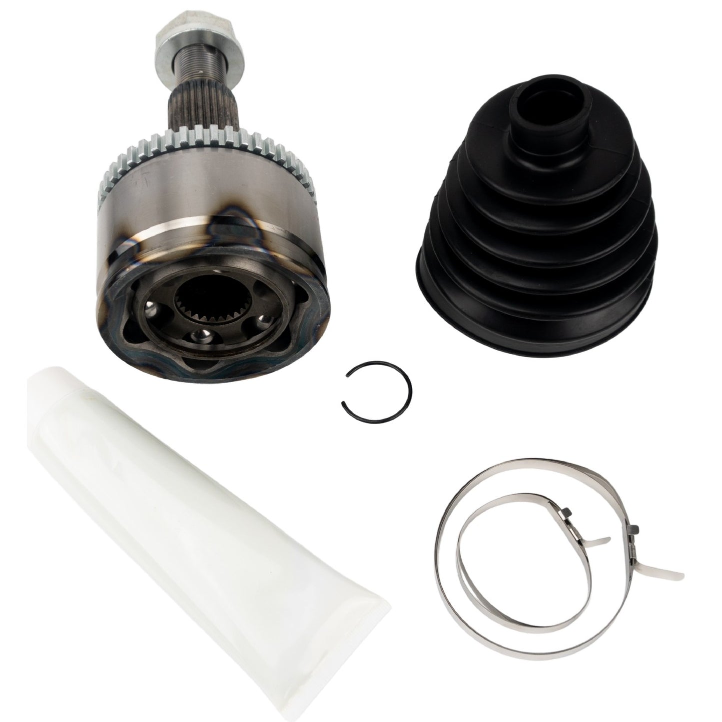Junta Homocinetica Lado Roda 1 Unidade - Autotec - 76212 - (4)