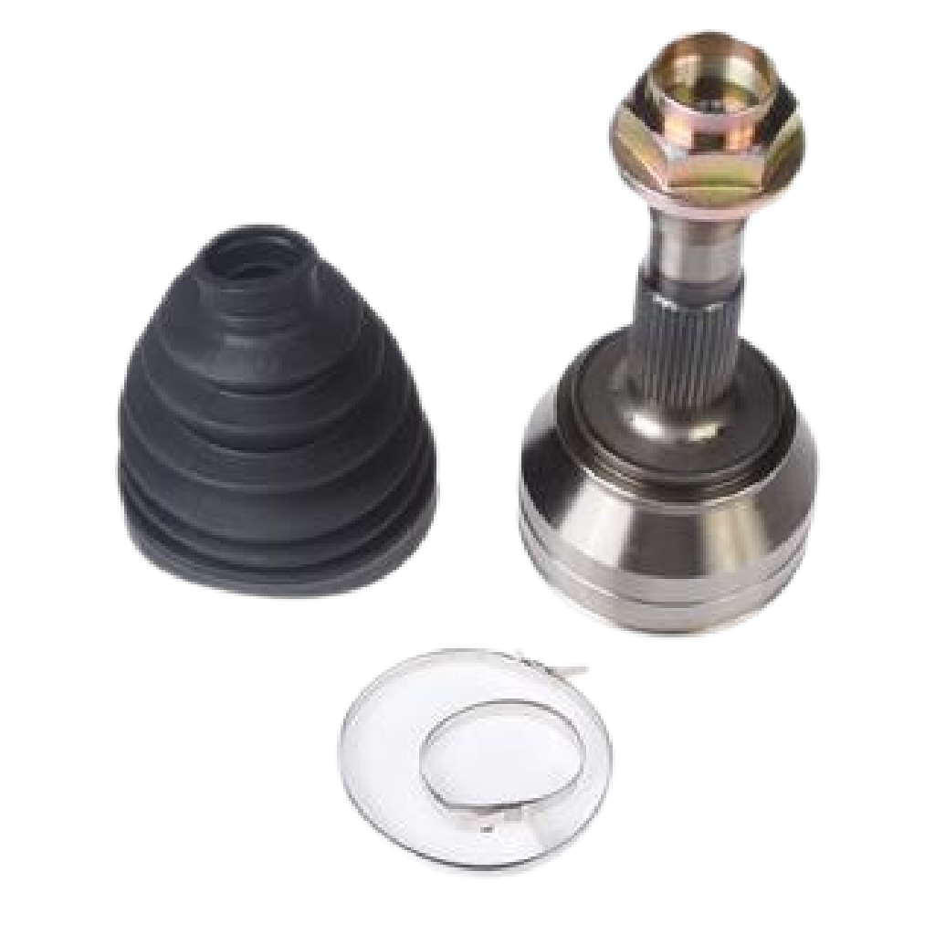 Junta Homocinetica Lado Roda 1 Unidade - Autotec - 27647 - (1)