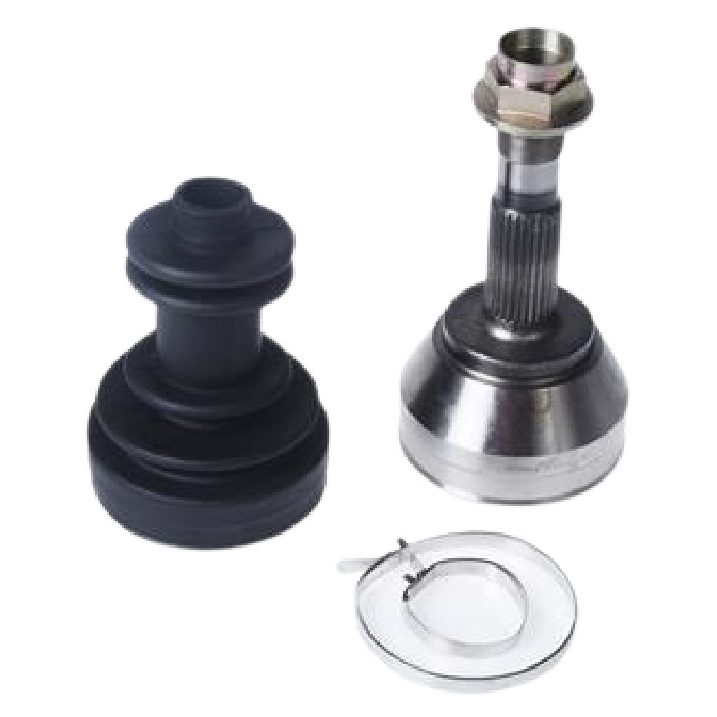 Junta Homocinetica Lado Roda 1 Unidade - Autotec - 17778 - (1)