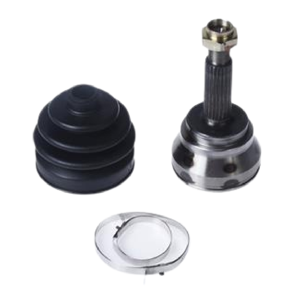 Junta Homocinetica Lado Roda 1 Unidade - Autotec - 17106 - (1)