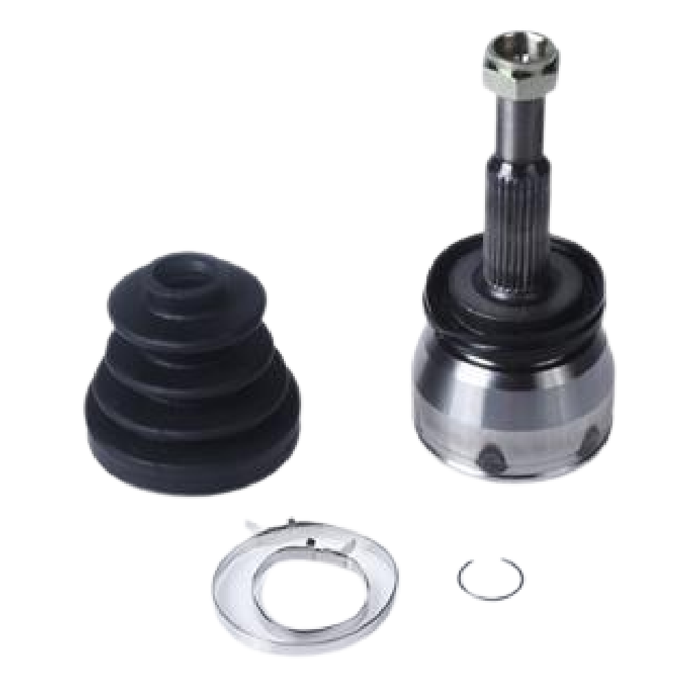 Junta Homocinetica Lado Roda 1 Unidade - Autotec - 17094 - (1)