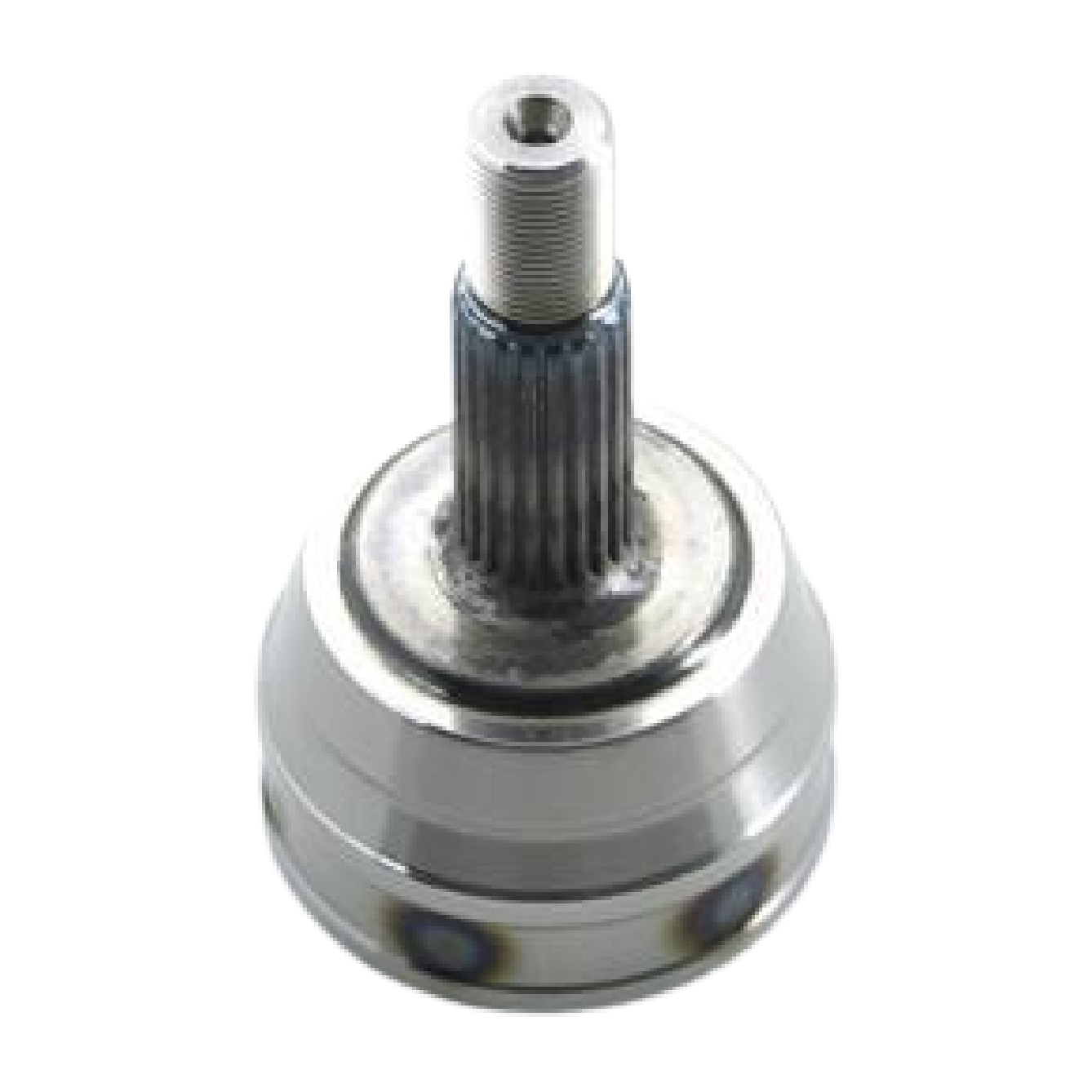 Junta Homocinetica Lado Roda 1 Unidade - Autotec - 27615 - (1)