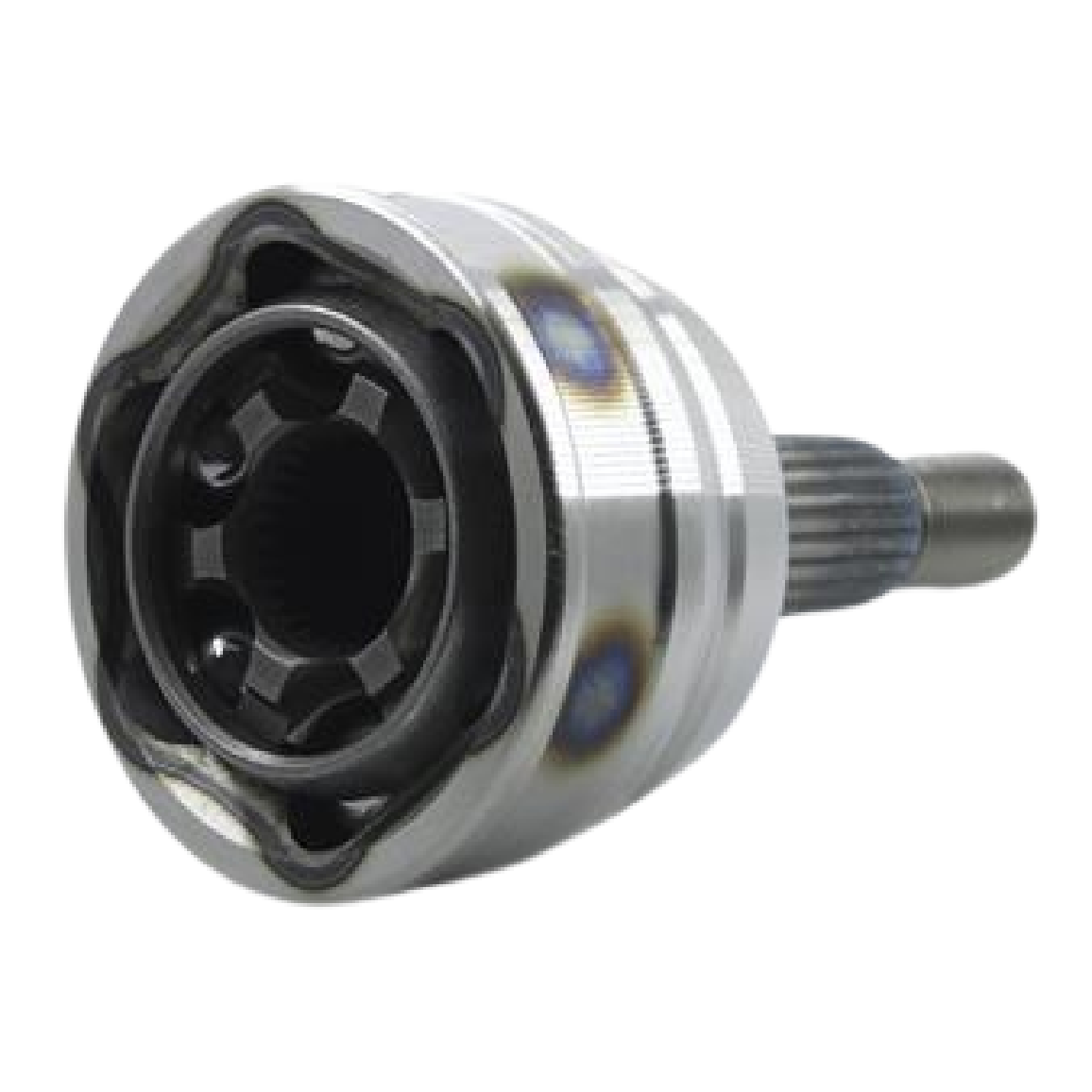 Junta Homocinetica Lado Roda 1 Unidade - Autotec - 27615 - (2)