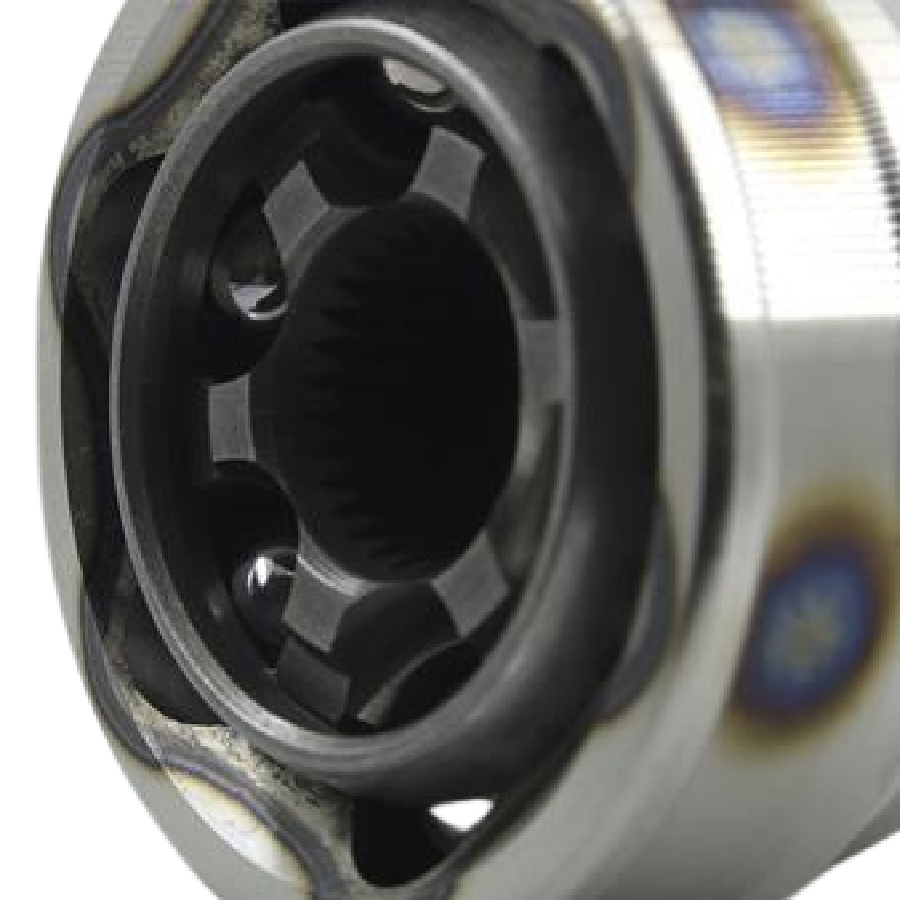 Junta Homocinetica Lado Roda 1 Unidade - Autotec - 27615 - (3)