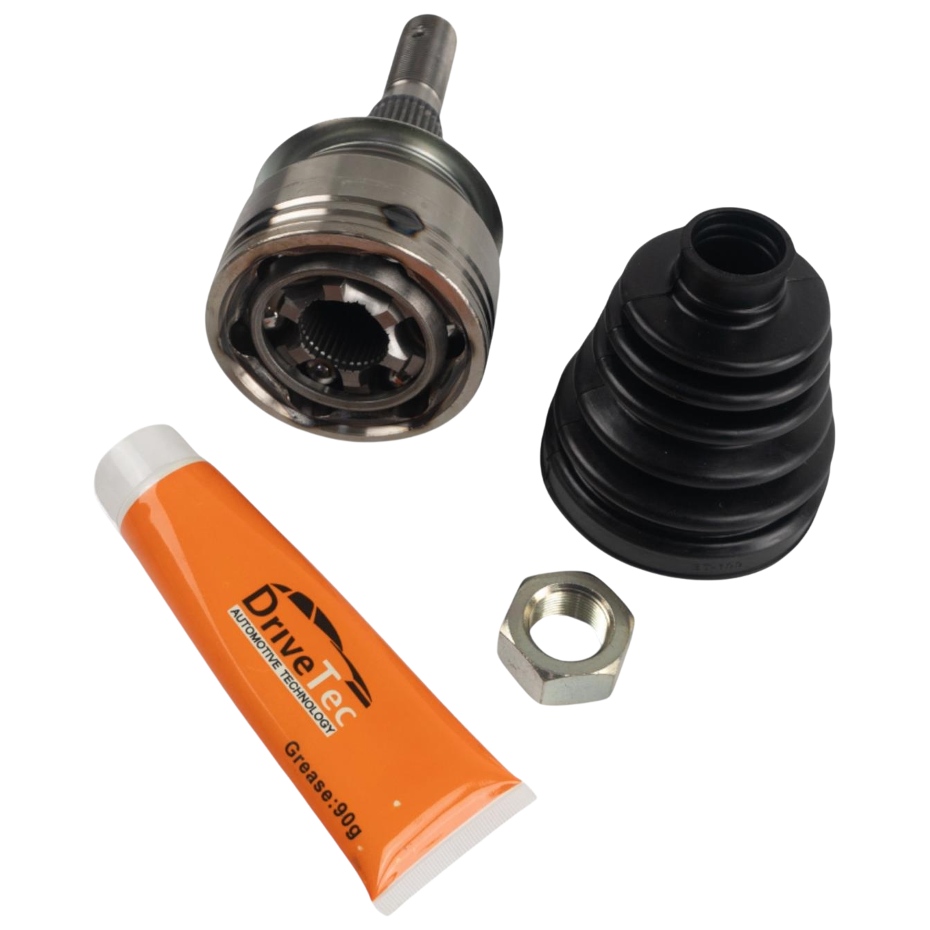Junta Homocinetica Lado Roda 1 Unidade - Autotec - 77555 - (3)