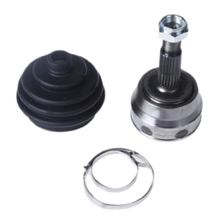 Junta Homocinetica Lado Roda 1 Unidade - Autotec - 74098 - (1)