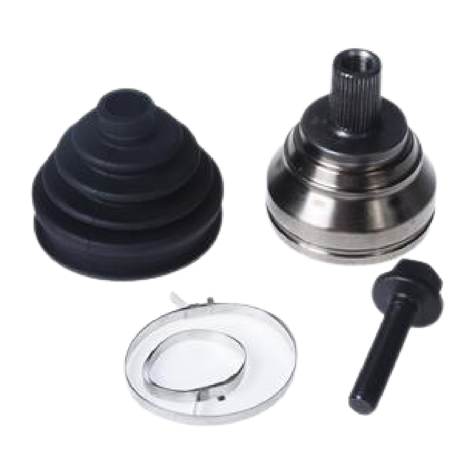 Junta Homocinetica Lado Roda 1 Unidade - Autotec - 26250 - (1)
