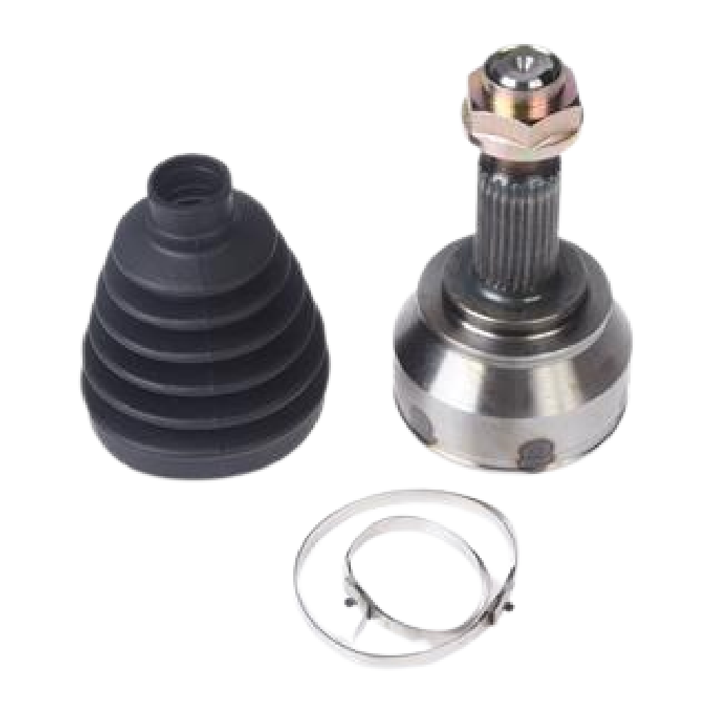 Junta Homocinetica Lado Roda 1 Unidade - Autotec - 27648 - (1)