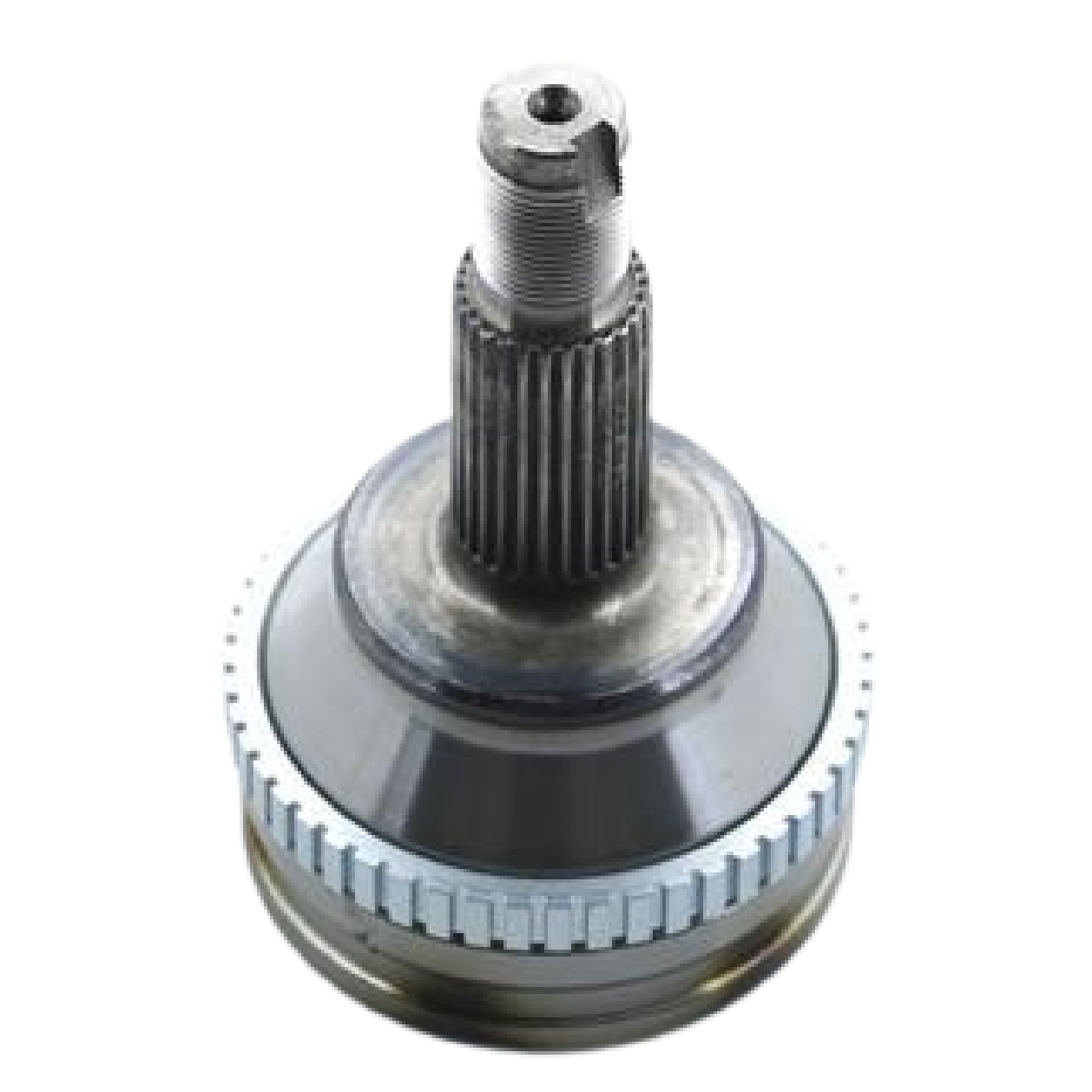 Junta Homocinetica Lado Roda 1 Unidade - Autotec - 17777 - (1)