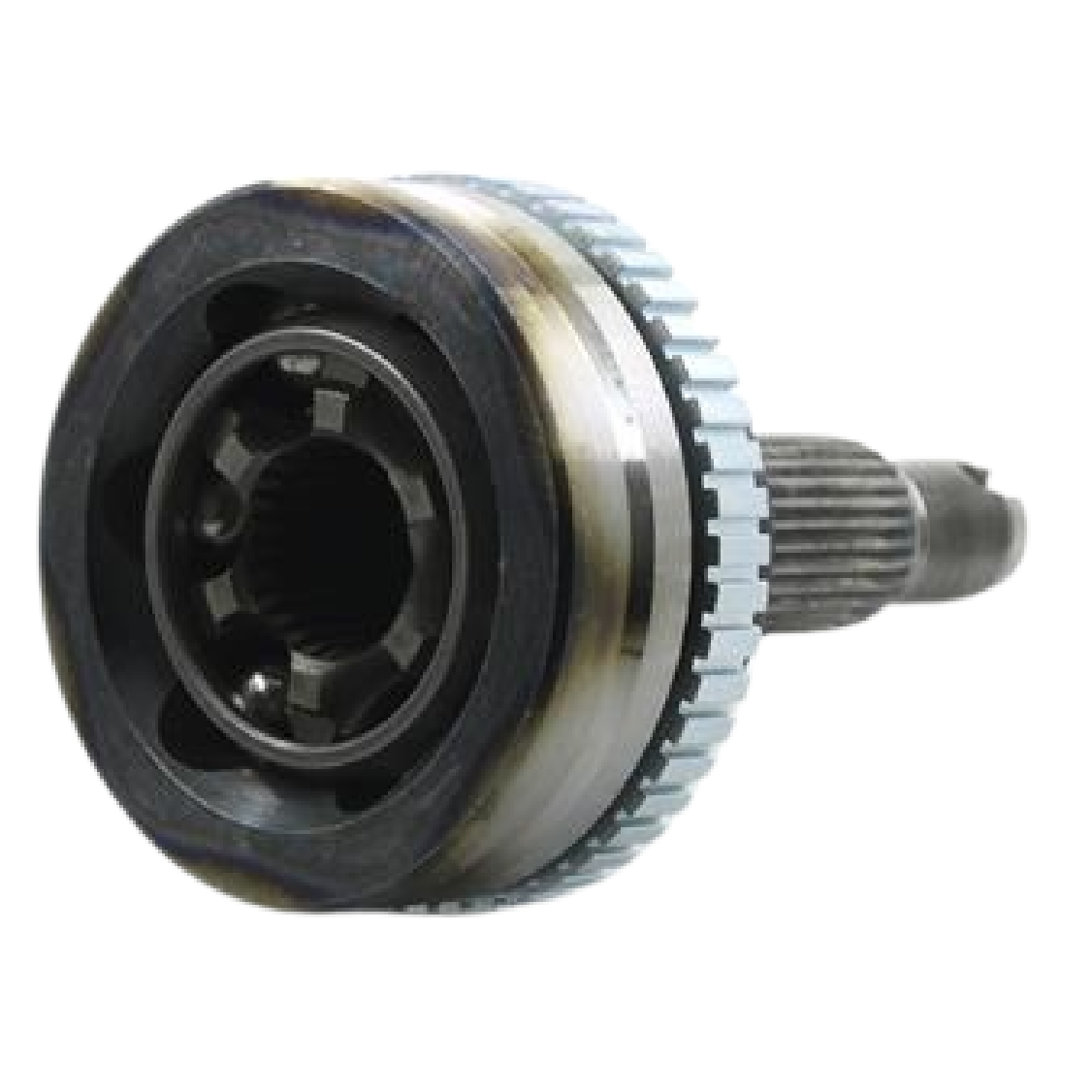 Junta Homocinetica Lado Roda 1 Unidade - Autotec - 17777 - (2)