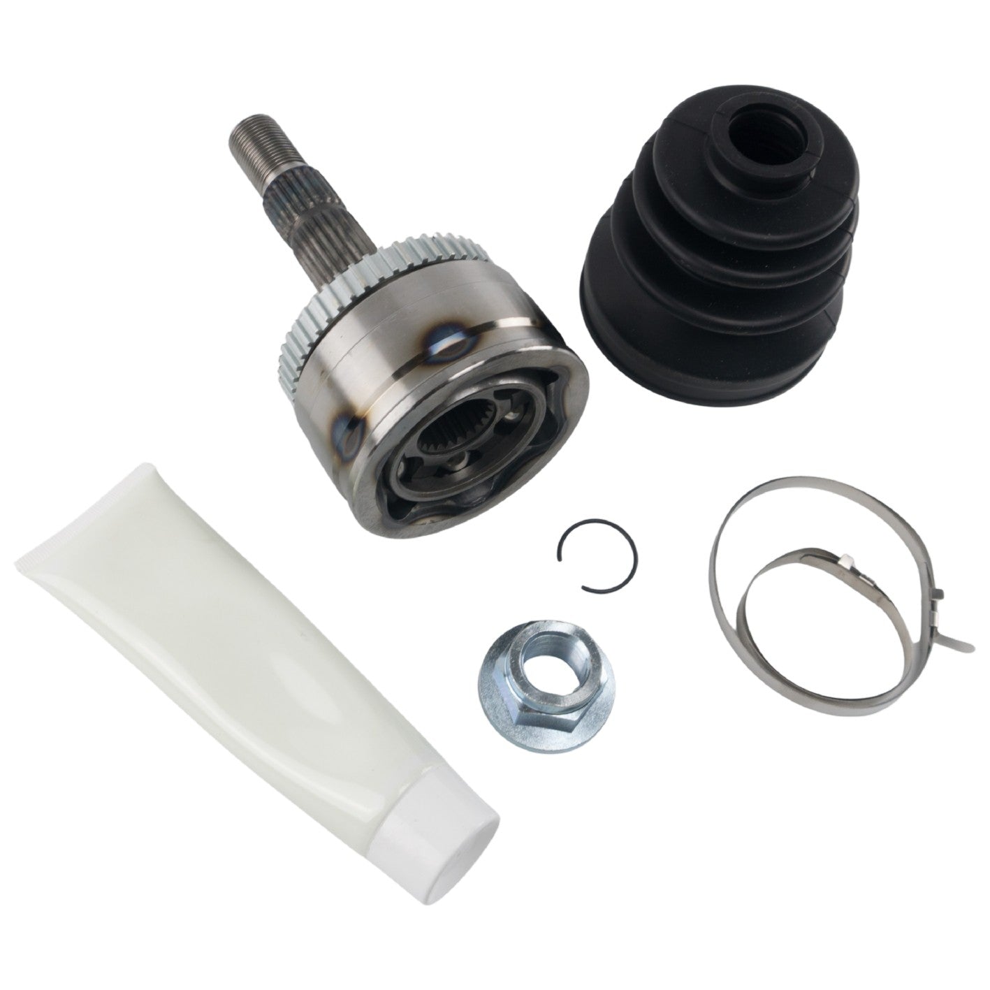 Junta Homocinetica Lado Roda 1 Unidade - Autotec - 73046 - (3)