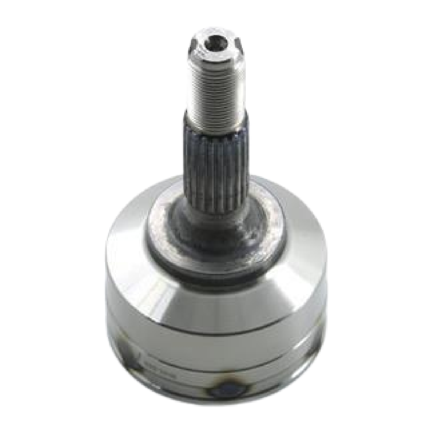 Junta Homocinetica Lado Roda 1 Unidade - Autotec - 27234 - (1)