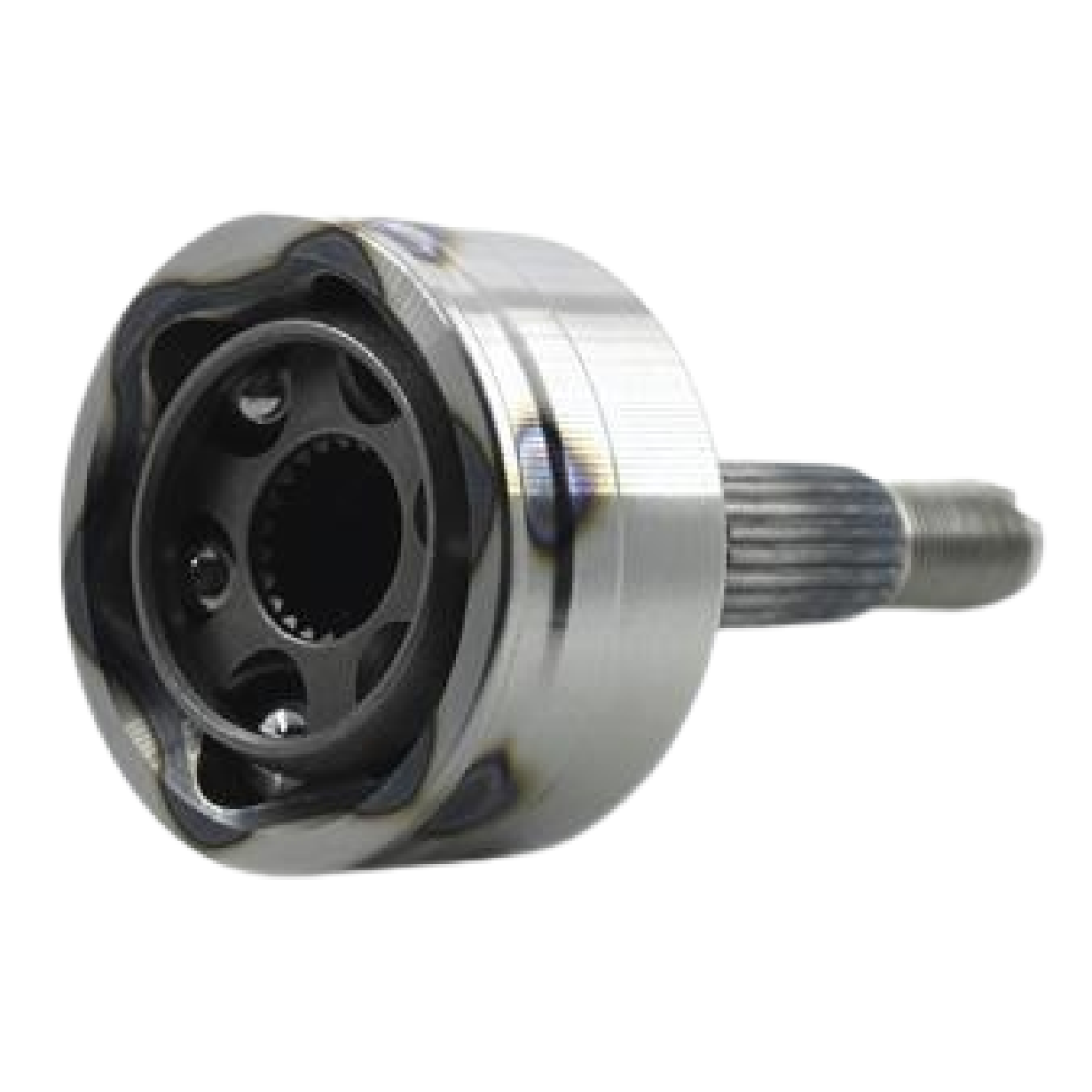 Junta Homocinetica Lado Roda 1 Unidade - Autotec - 27234 - (2)