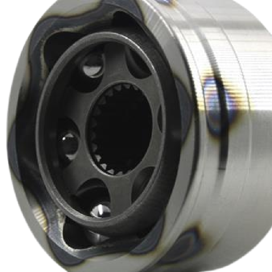 Junta Homocinetica Lado Roda 1 Unidade - Autotec - 27234 - (3)