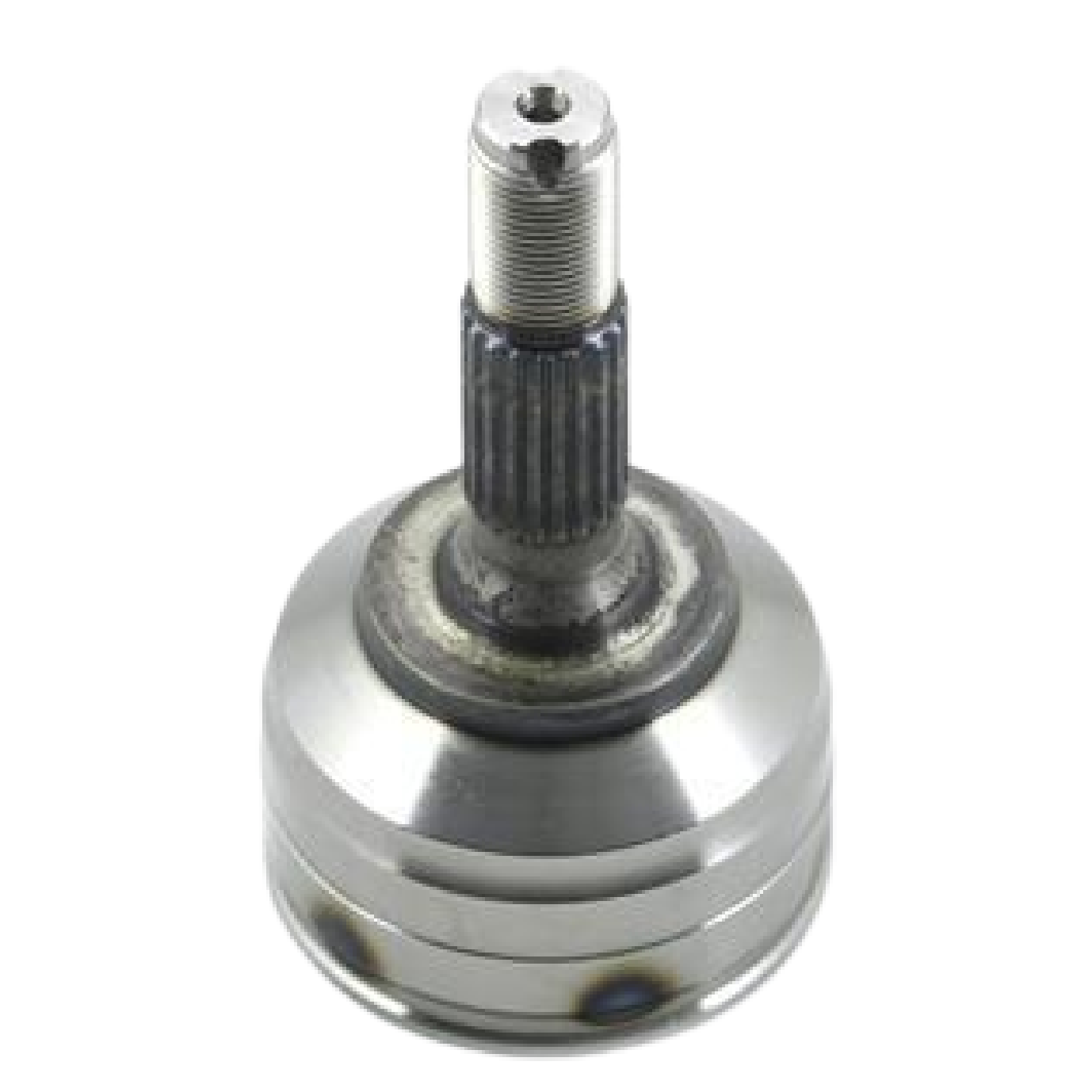 Junta Homocinetica Lado Roda 1 Unidade - Autotec - 21317 - (1)