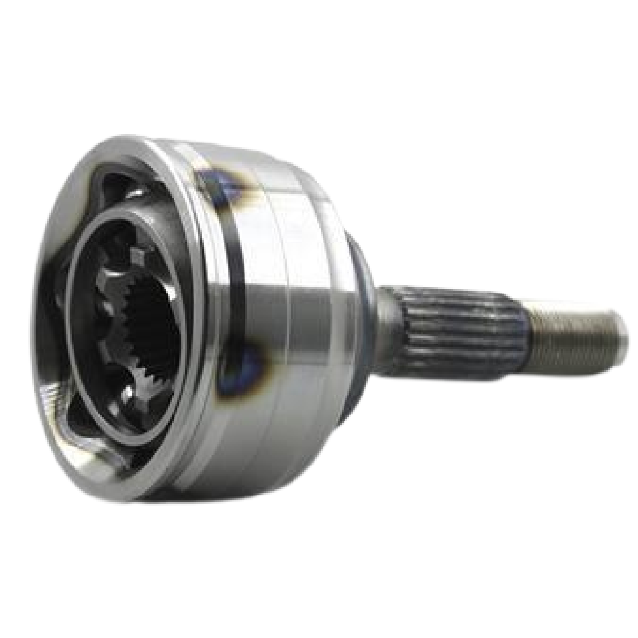 Junta Homocinetica Lado Roda 1 Unidade - Autotec - 21317 - (2)