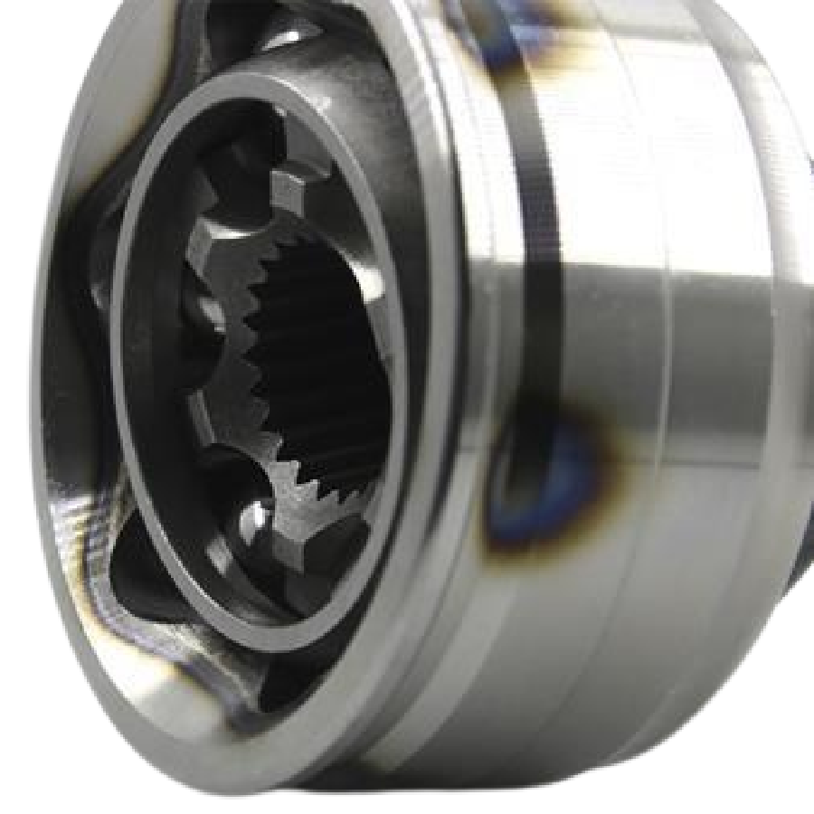 Junta Homocinetica Lado Roda 1 Unidade - Autotec - 21317 - (3)