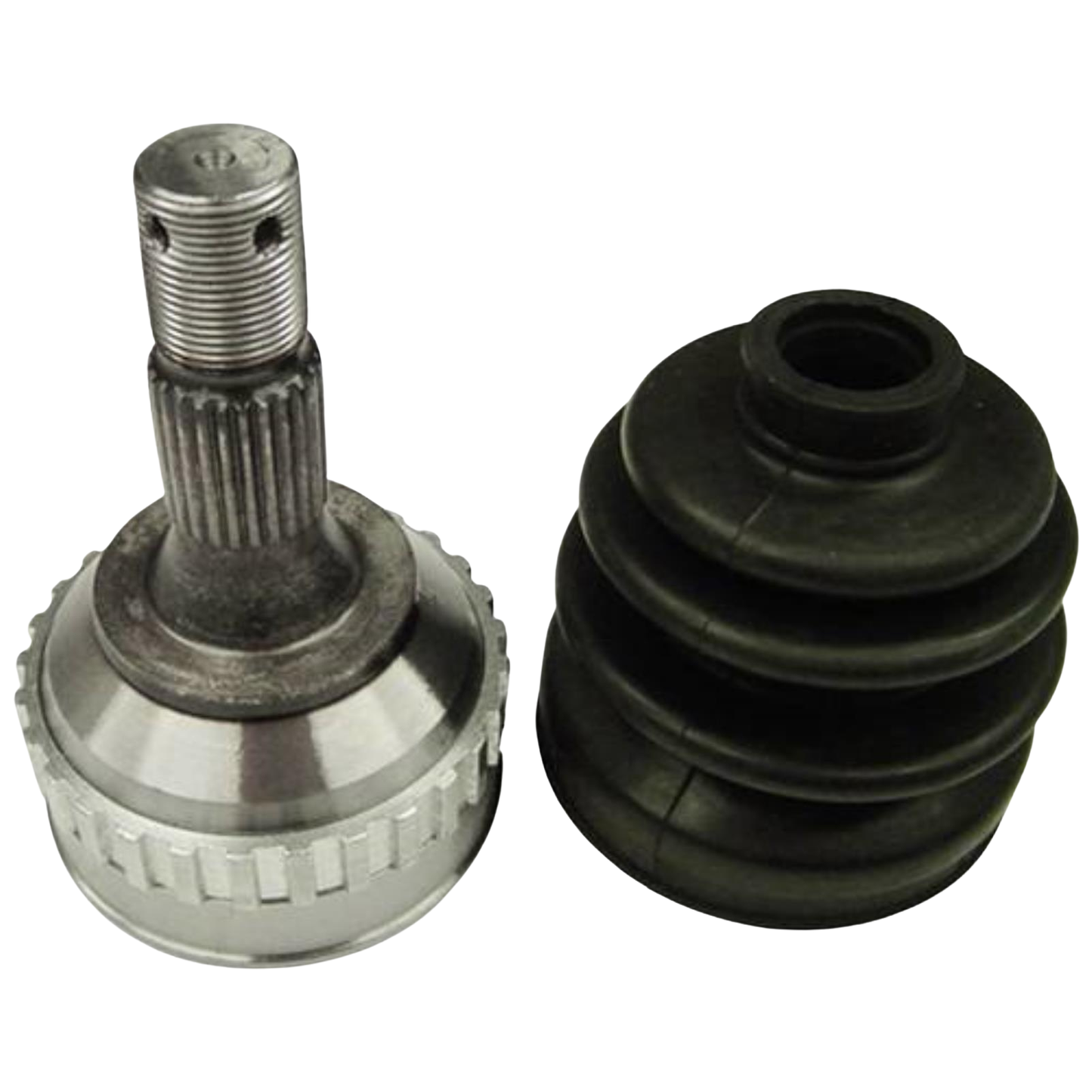 Junta Homocinetica Lado Roda 1 Unidade - Autotec - 18764 - (1)