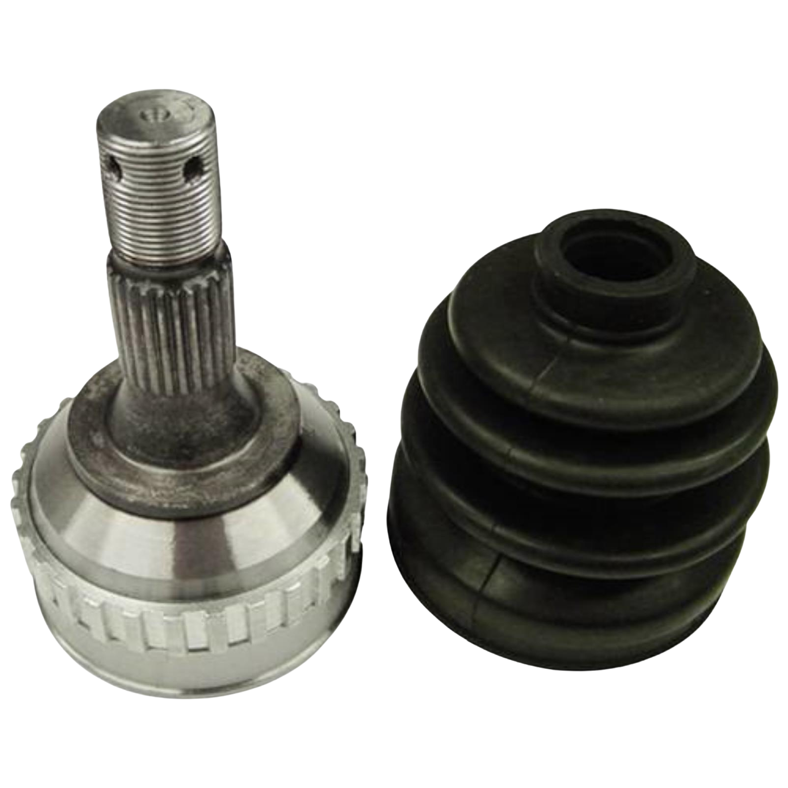 Junta Homocinetica Lado Roda 1 Unidade - Autotec - 18764 - (1)
