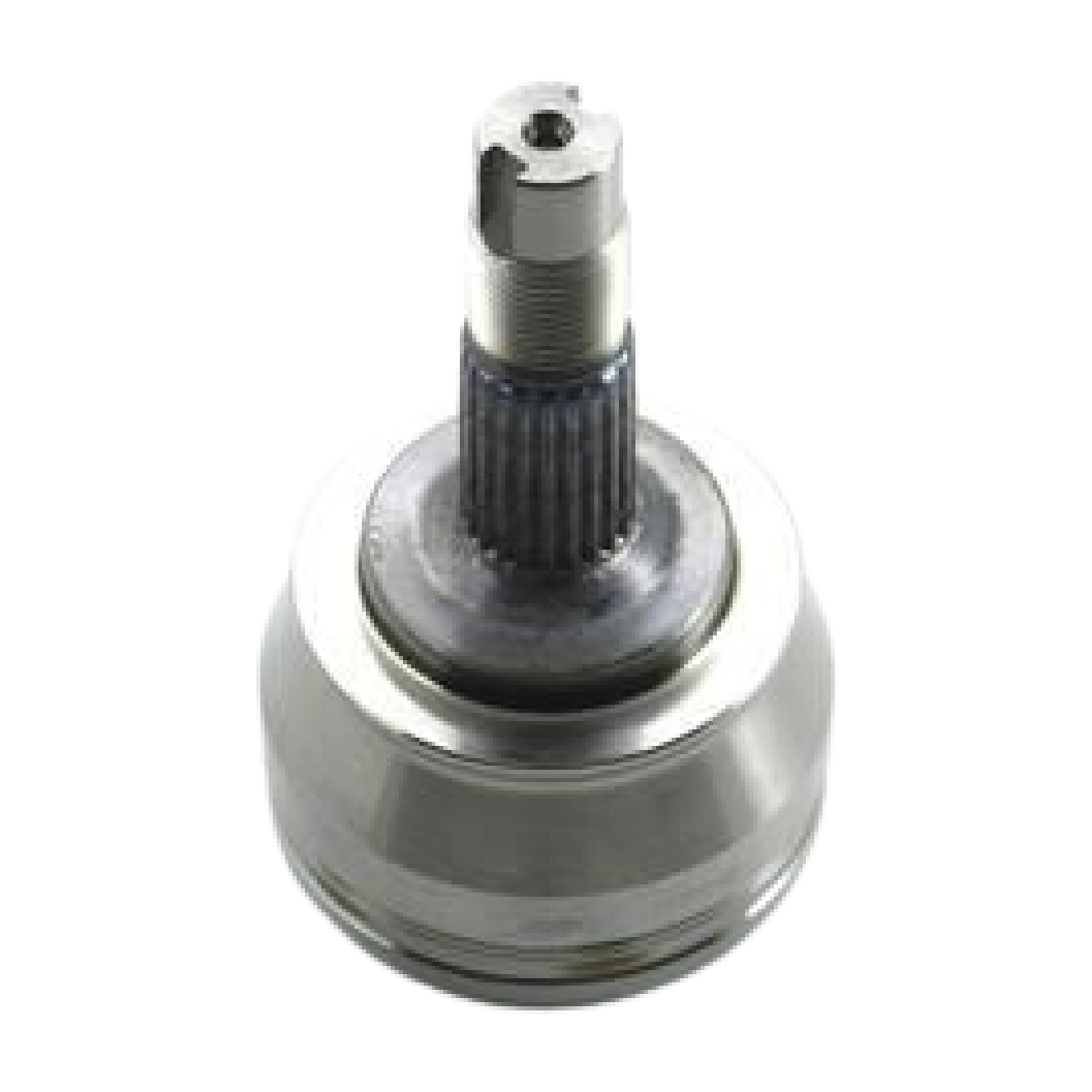 Junta Homocinetica Lado Roda 1 Unidade - Autotec - 70215 - (1)