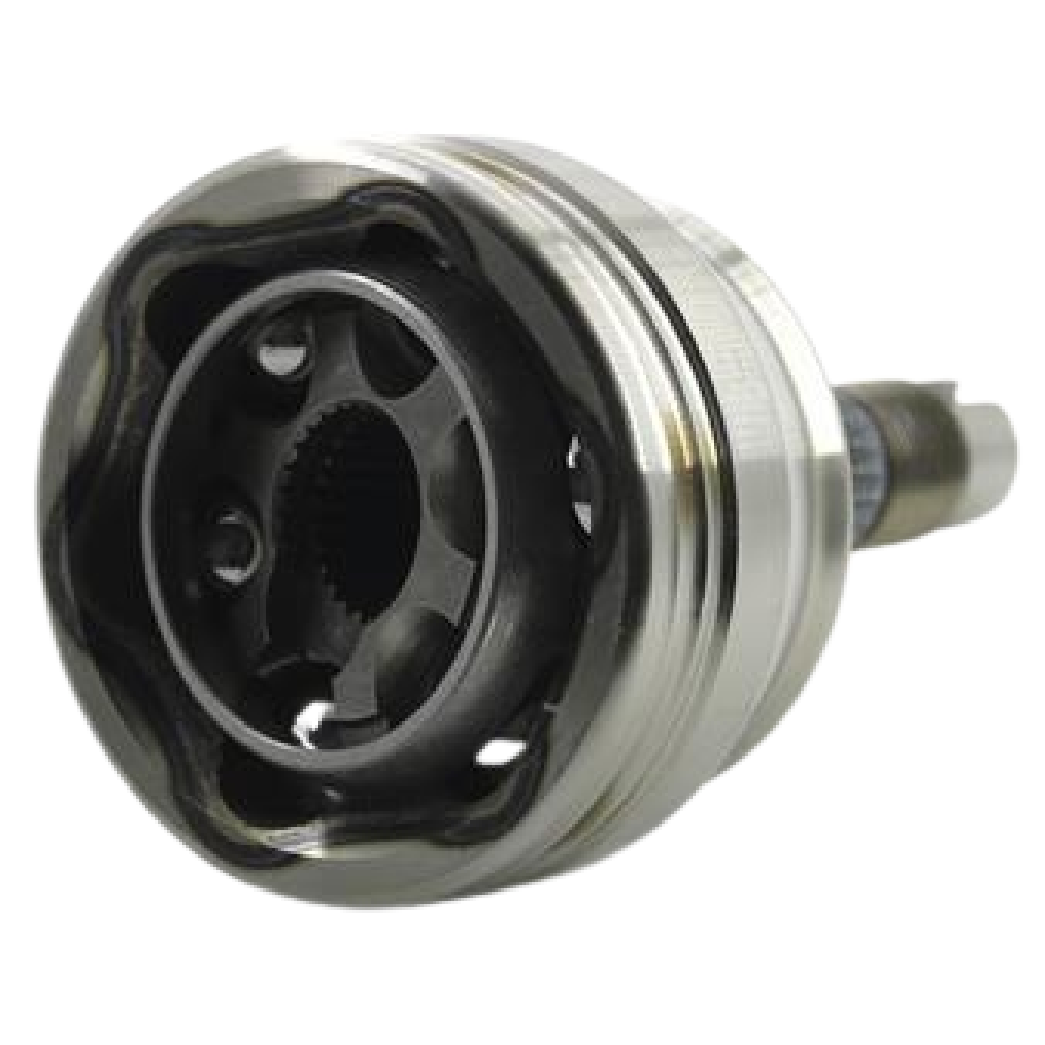 Junta Homocinetica Lado Roda 1 Unidade - Autotec - 70215 - (2)