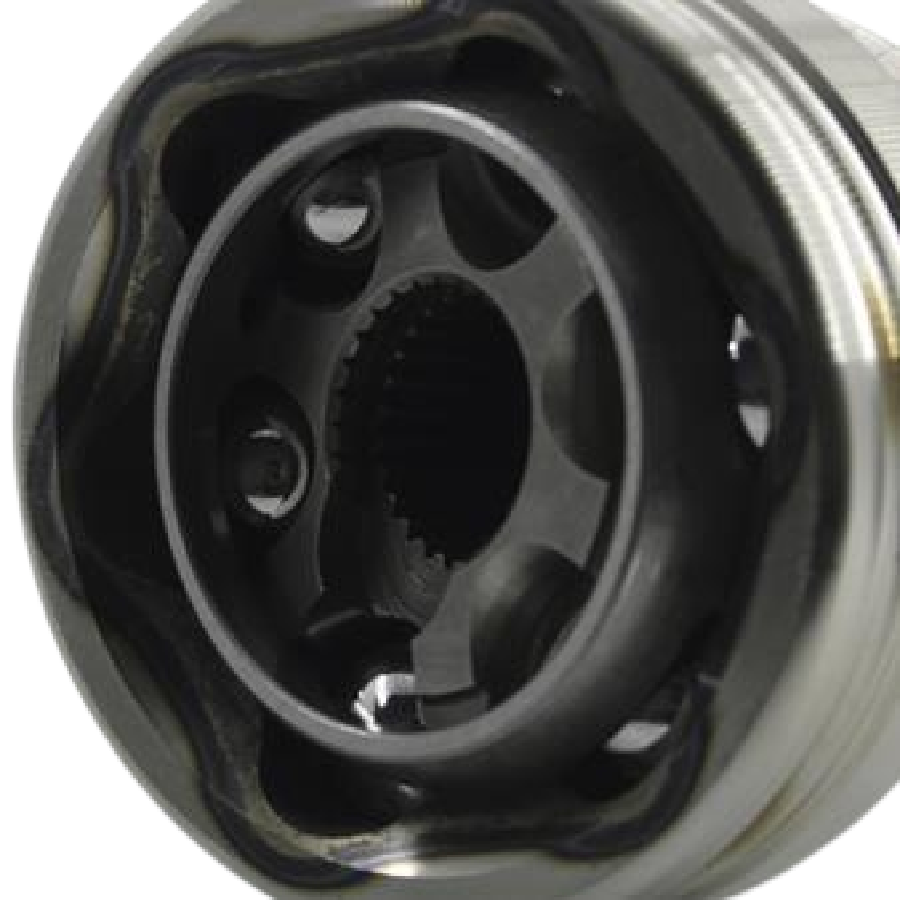 Junta Homocinetica Lado Roda 1 Unidade - Autotec - 70215 - (3)