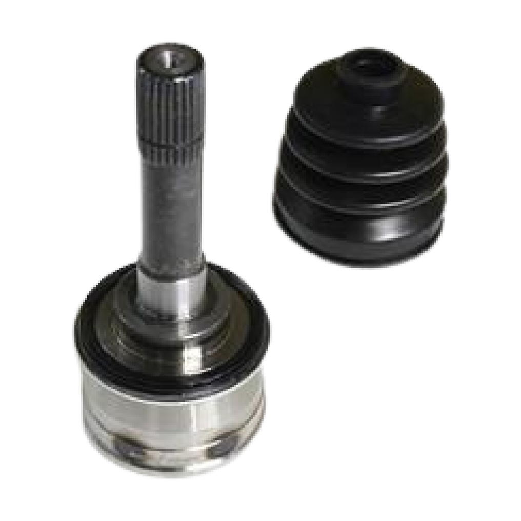 Junta Homocinetica Lado Roda 1 Unidade - Autotec - 71507 - (1)
