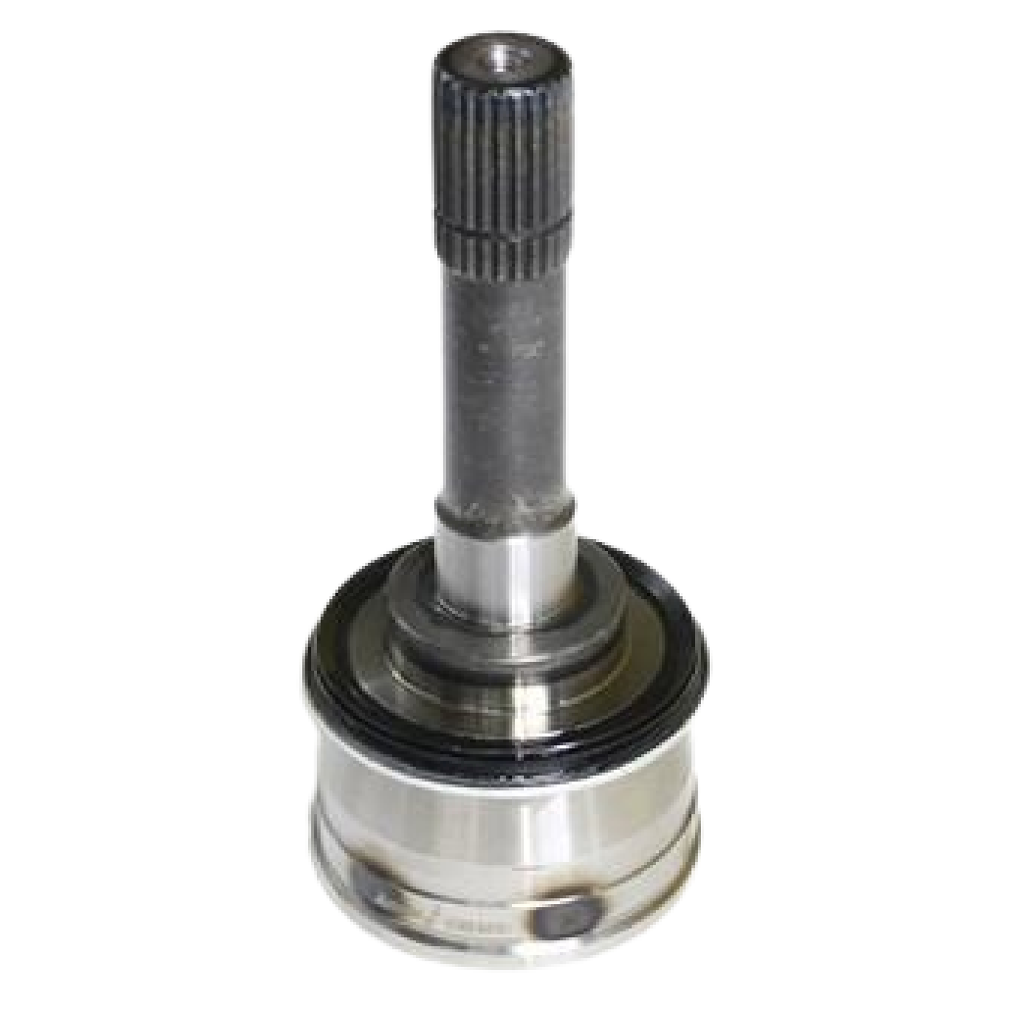 Junta Homocinetica Lado Roda 1 Unidade - Autotec - 71507 - (2)