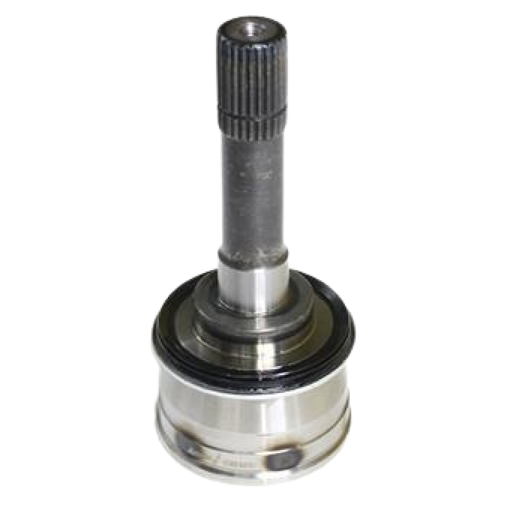 Junta Homocinetica Lado Roda 1 Unidade - Autotec - 71507 - (2)