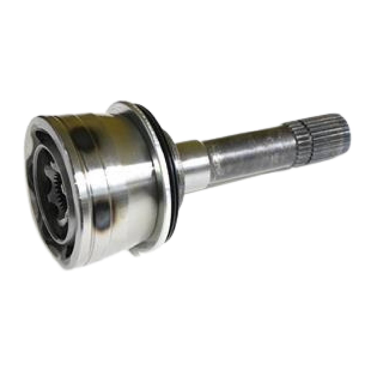 Junta Homocinetica Lado Roda 1 Unidade - Autotec - 71507 - (3)