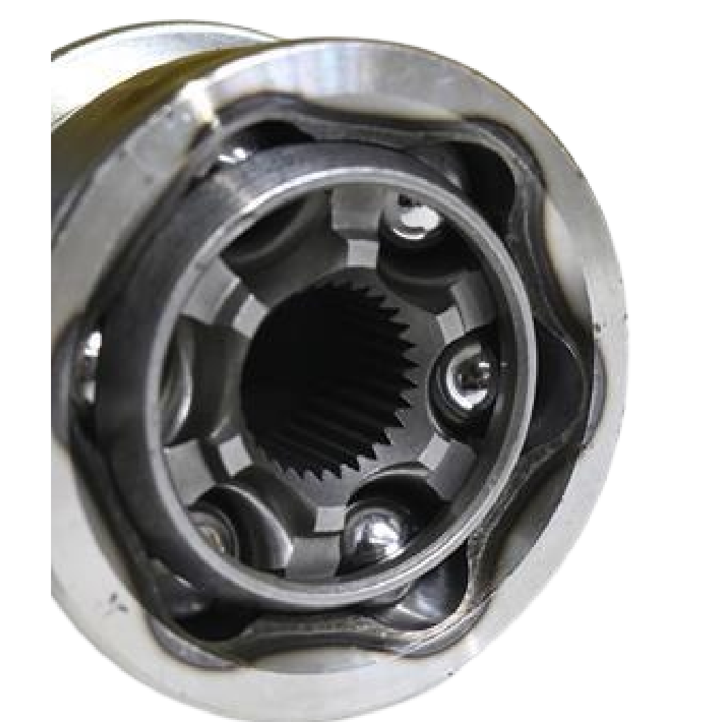 Junta Homocinetica Lado Roda 1 Unidade - Autotec - 71507 - (4)