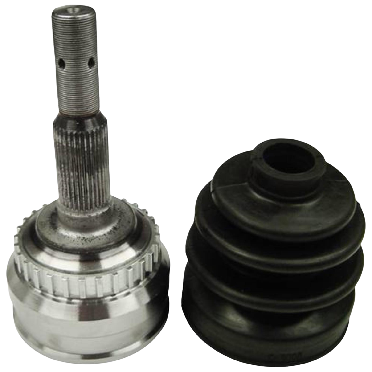 Junta Homocinetica Lado Roda 1 Unidade - Autotec - 18766 - (1)