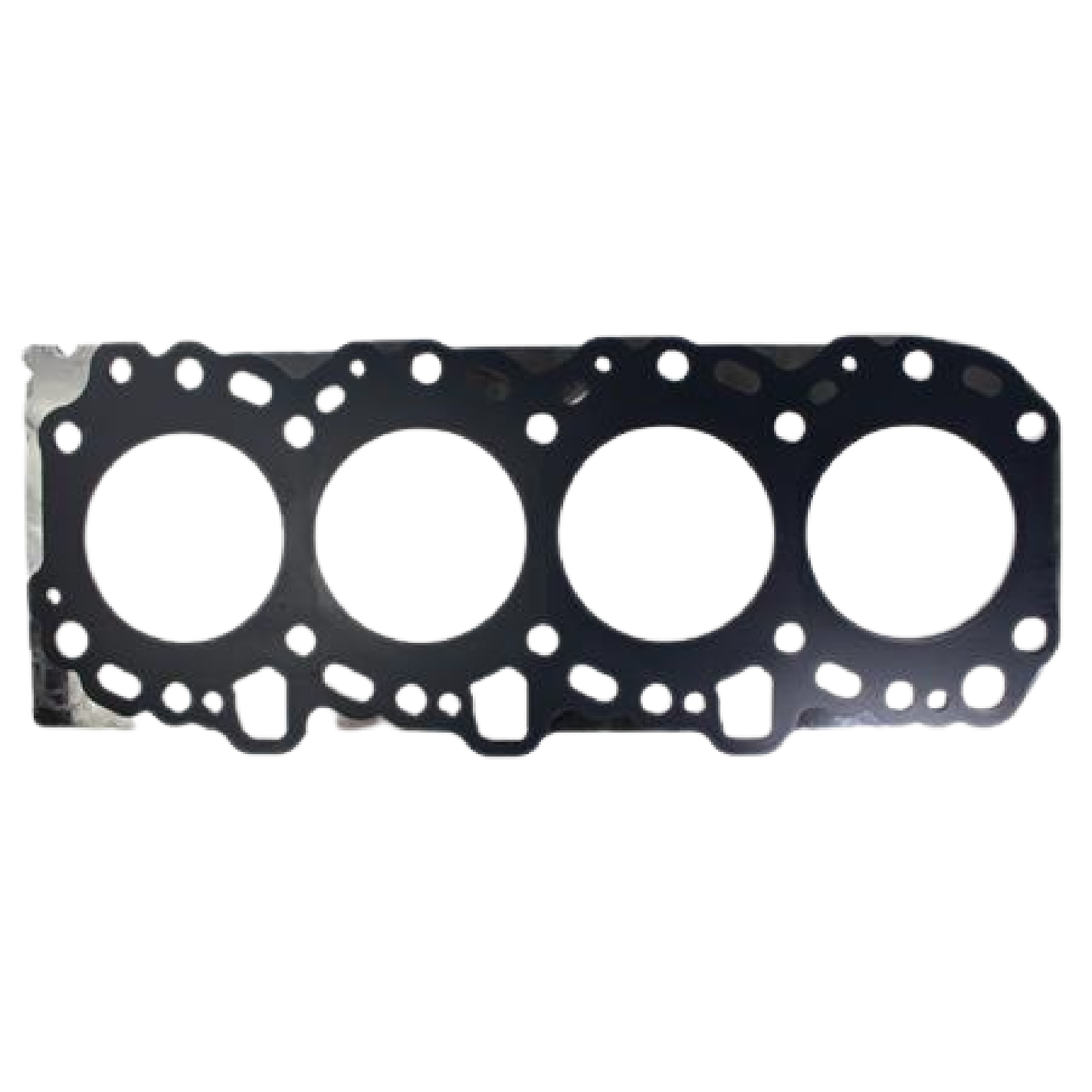 Junta do Cabeçote de Aço 0,90mm - Frontier - 27093 - (1)