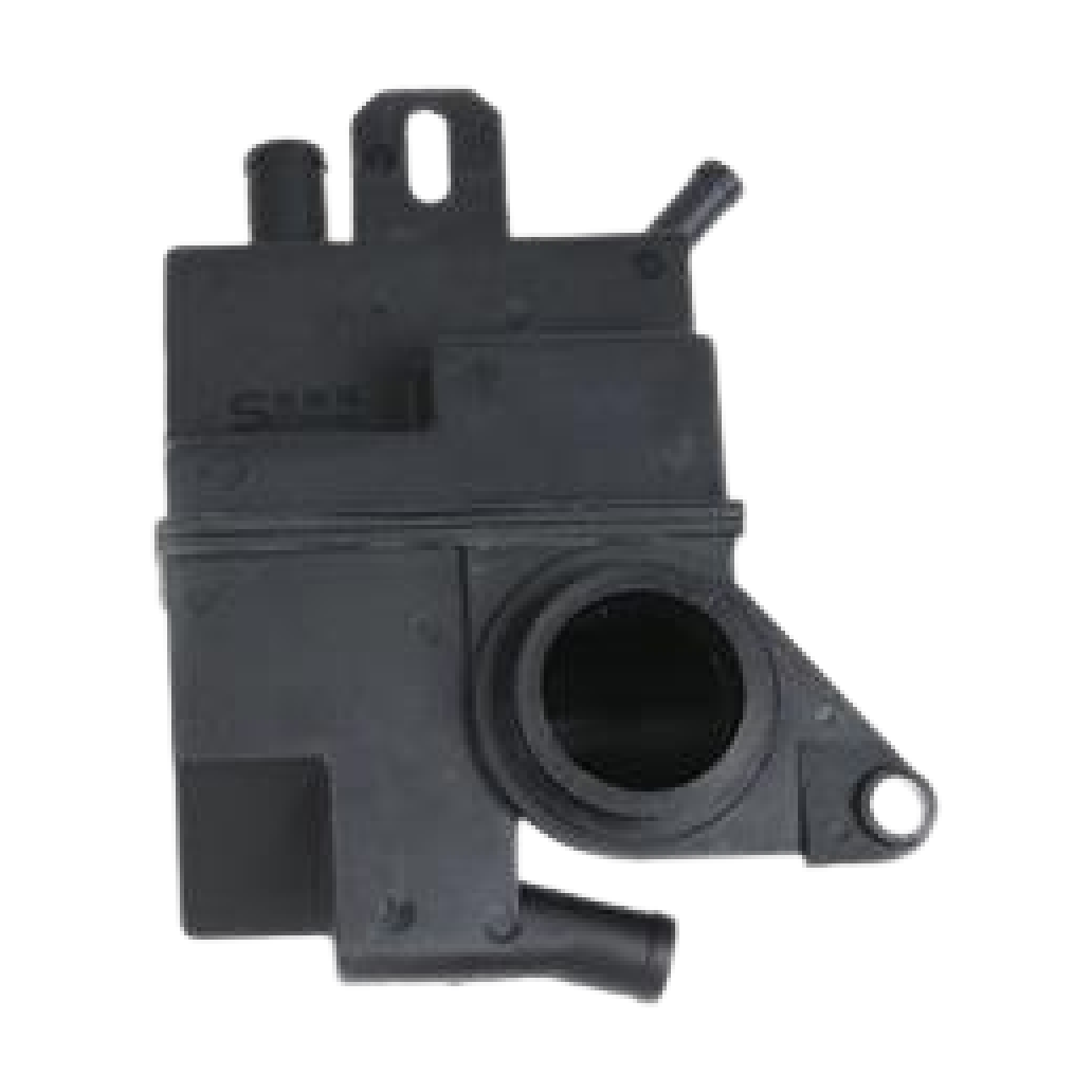 Respiro do Motor - Drivetec - 70895 - (1)