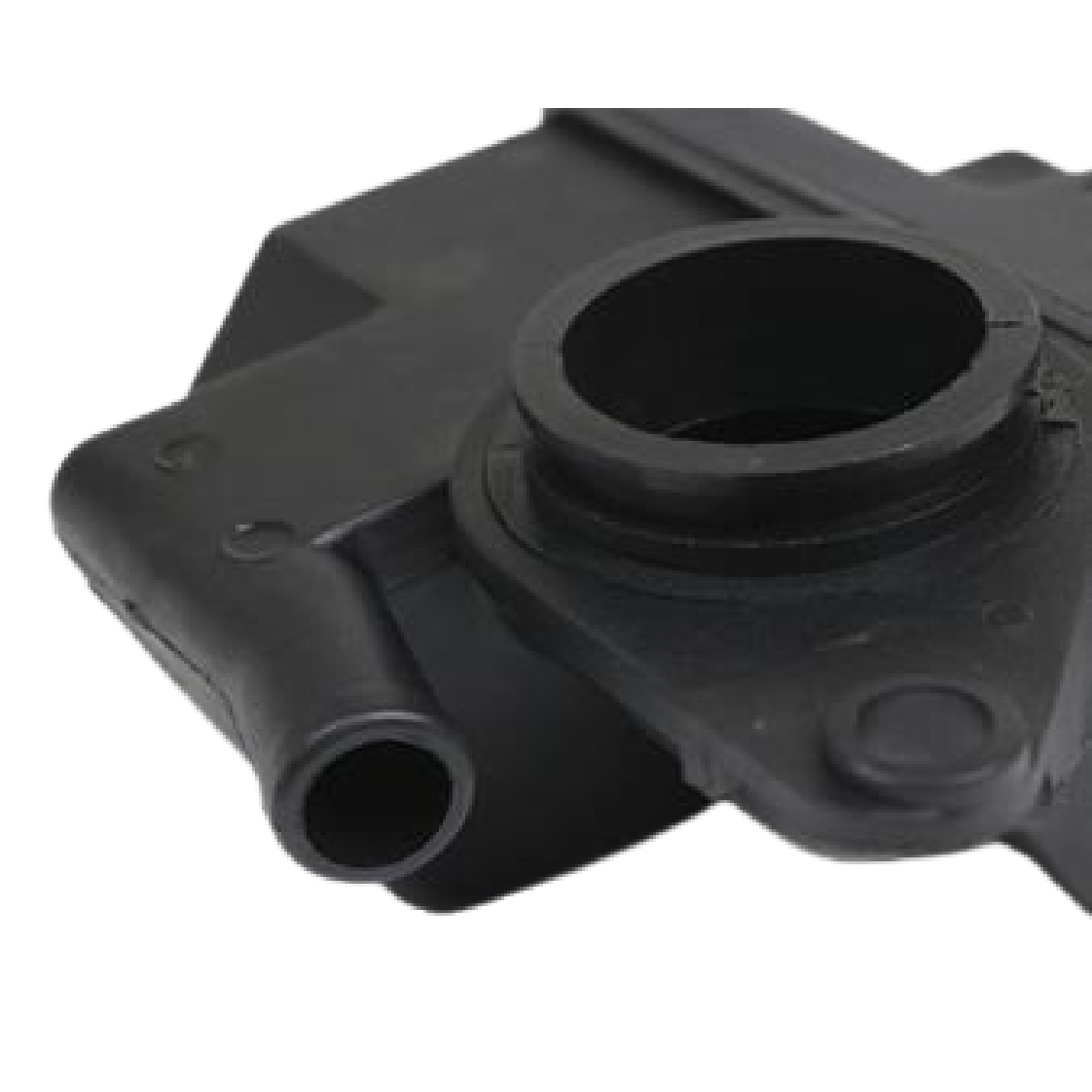 Respiro do Motor - Drivetec - 70895 - (2)