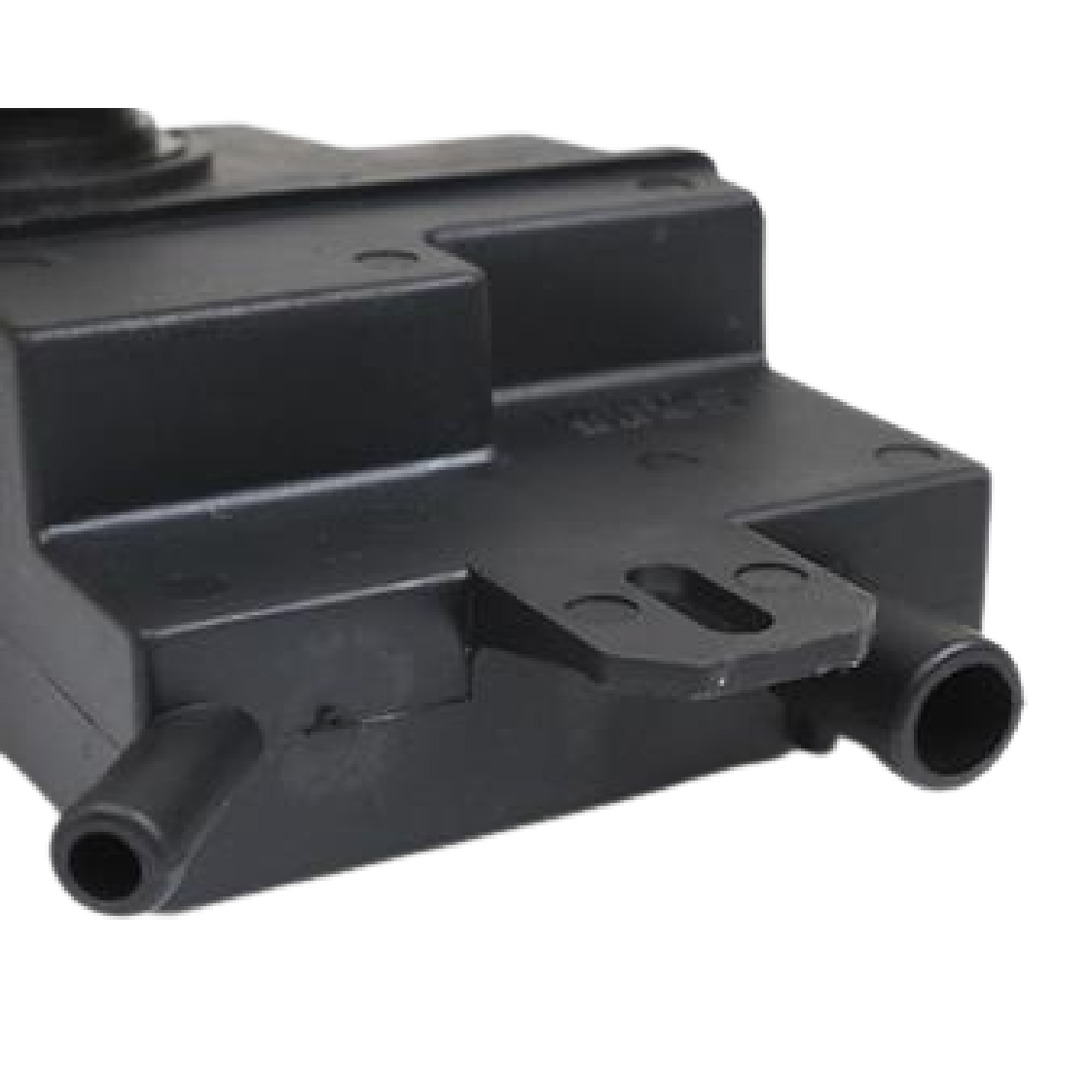 Respiro do Motor - Drivetec - 70895 - (3)