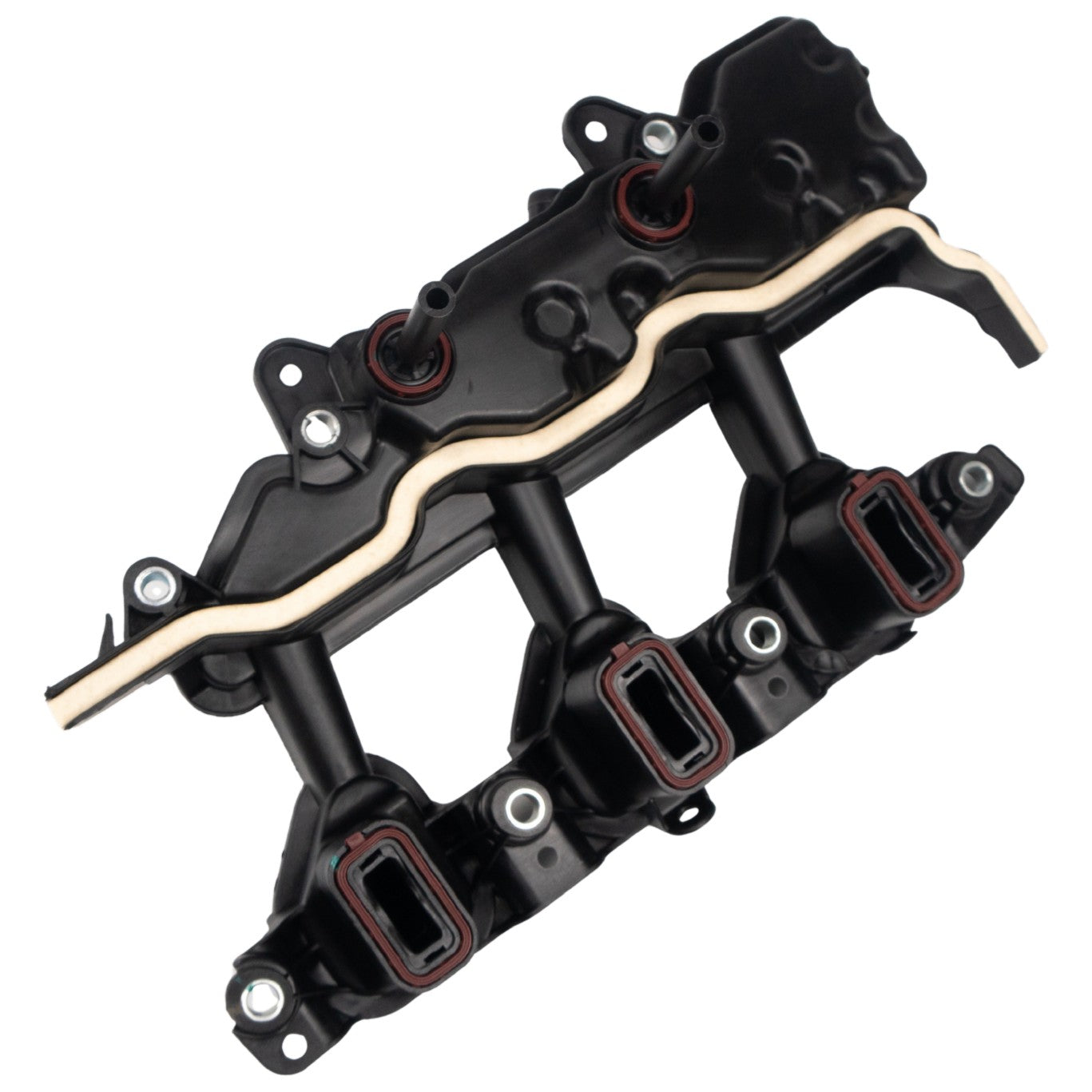 Respiro de Óleo do Motor Anti-Chama - Drivetec - 74793 - (1)