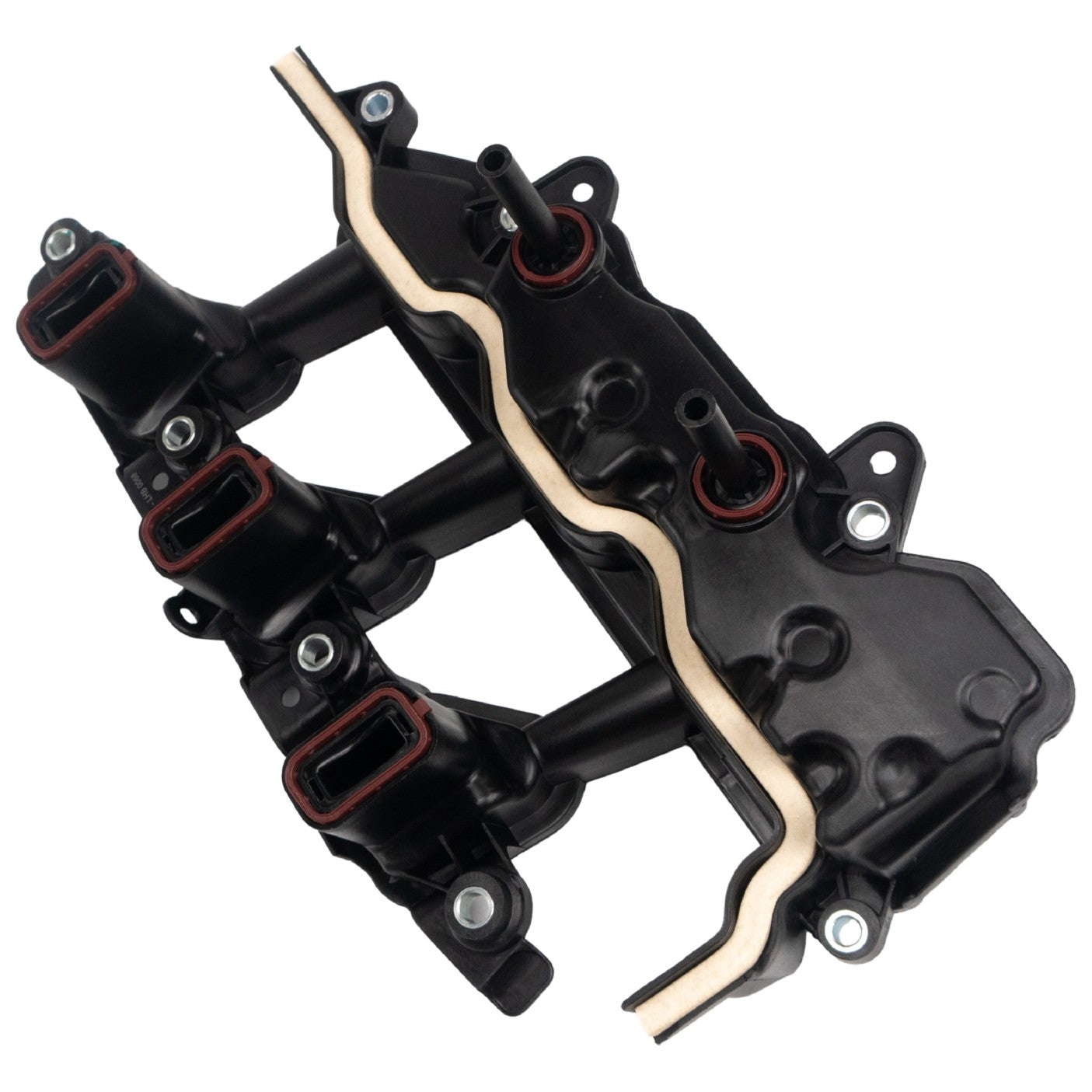 Respiro de Óleo do Motor Anti-Chama - Drivetec - 74793 - (3)