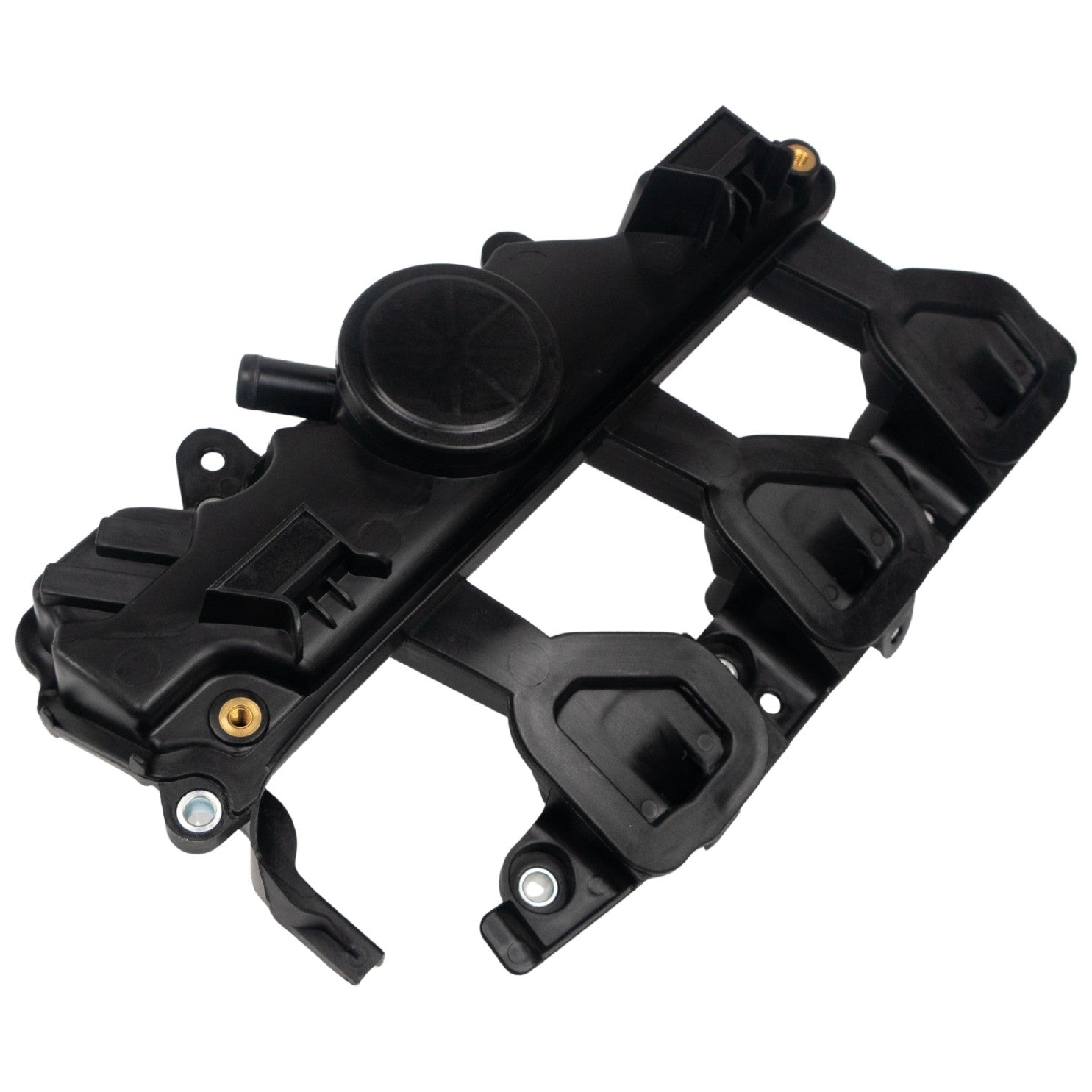 Respiro de Óleo do Motor Anti-Chama - Drivetec - 74793 - (4)