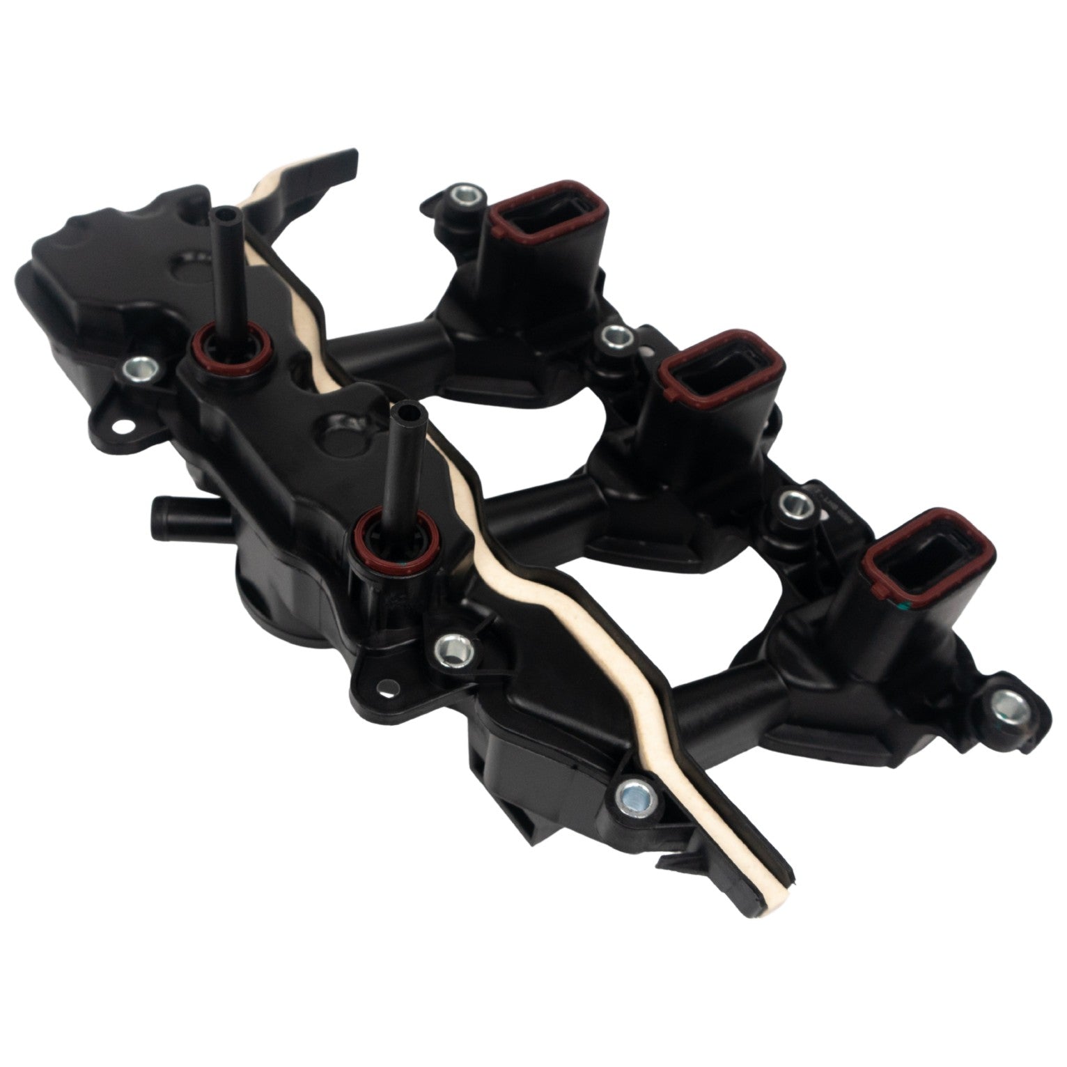 Respiro de Óleo do Motor Anti-Chama - Drivetec - 74793 - (5)