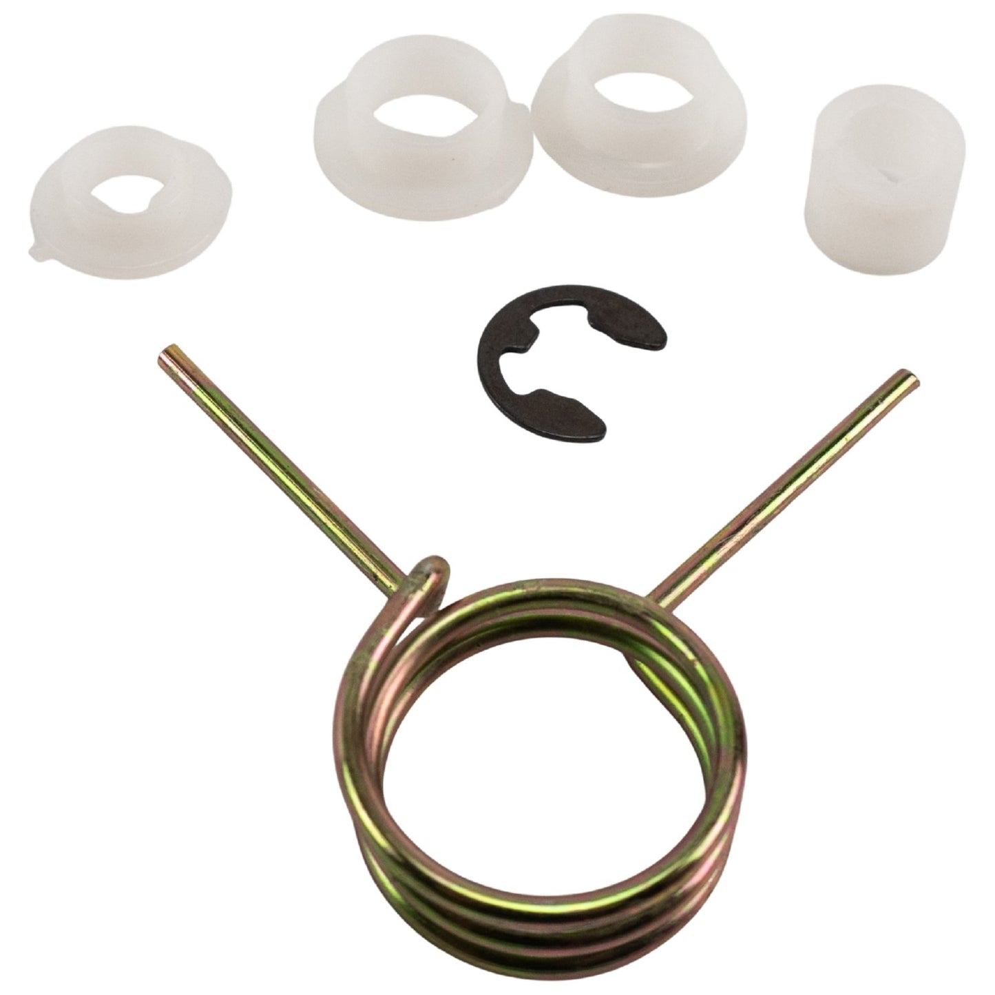 Kit Trambulador - Isapa - 73075 - (2)