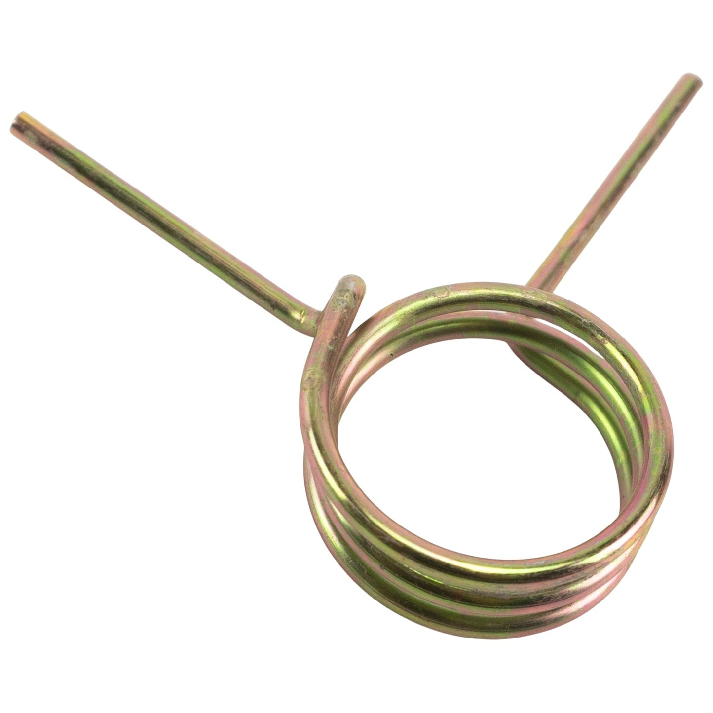 Kit Trambulador - Isapa - 73075 - (3)