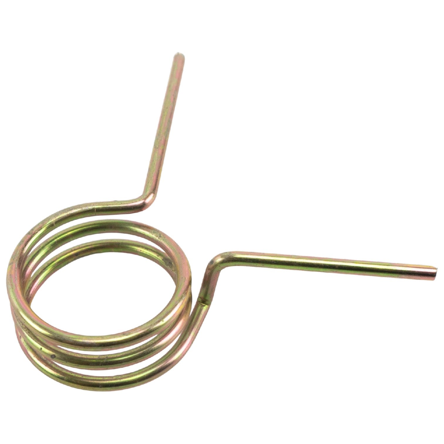 Kit Trambulador - Isapa - 73075 - (4)
