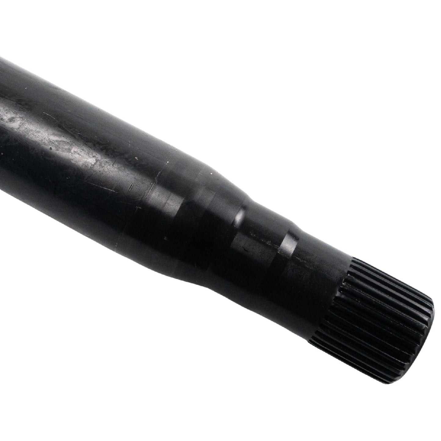 Semieixo Traseiro Esquerdo 1 Unidade - Drivetec - 76888 - (3)
